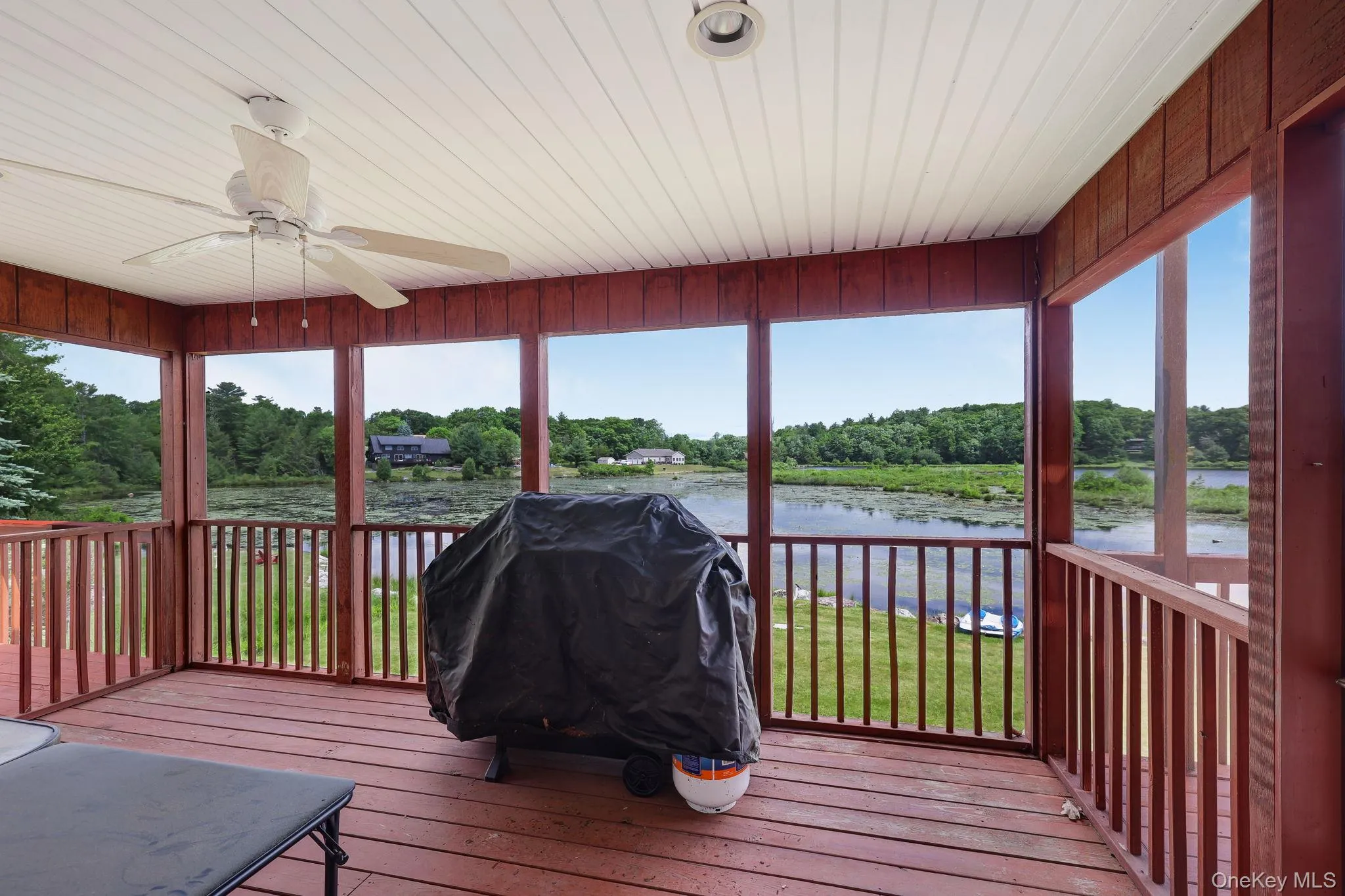 9 Surrey Street, Thompson, NY, 4 Bedrooms Bedrooms, 10 Rooms Rooms,3 BathroomsBathrooms,Residential,For Rent,Surrey,0,976701 9 Surrey Street, Thompson, NY, 4 Bedrooms Bedrooms, 10 Rooms Rooms,3 BathroomsBathrooms,Residential,For Rent,Surrey,0,976701