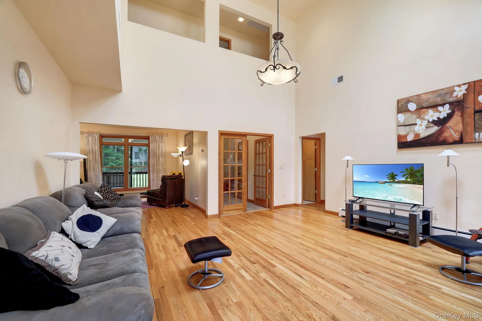 9 Surrey Street, Thompson, NY, 4 Bedrooms Bedrooms, 10 Rooms Rooms,3 BathroomsBathrooms,Residential,For Rent,Surrey,0,976701 9 Surrey Street, Thompson, NY, 4 Bedrooms Bedrooms, 10 Rooms Rooms,3 BathroomsBathrooms,Residential,For Rent,Surrey,0,976701