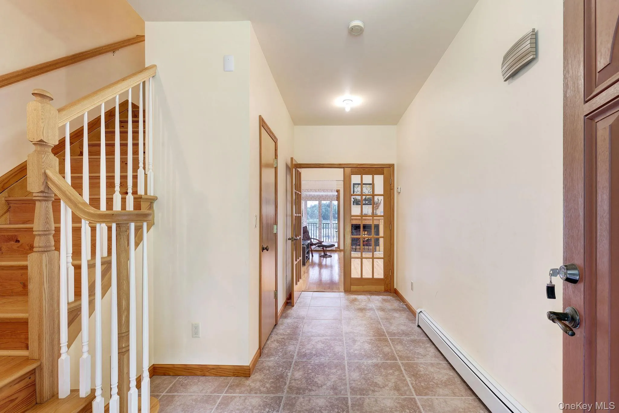 9 Surrey Street, Thompson, NY, 4 Bedrooms Bedrooms, 10 Rooms Rooms,3 BathroomsBathrooms,Residential,For Rent,Surrey,0,976701 9 Surrey Street, Thompson, NY, 4 Bedrooms Bedrooms, 10 Rooms Rooms,3 BathroomsBathrooms,Residential,For Rent,Surrey,0,976701