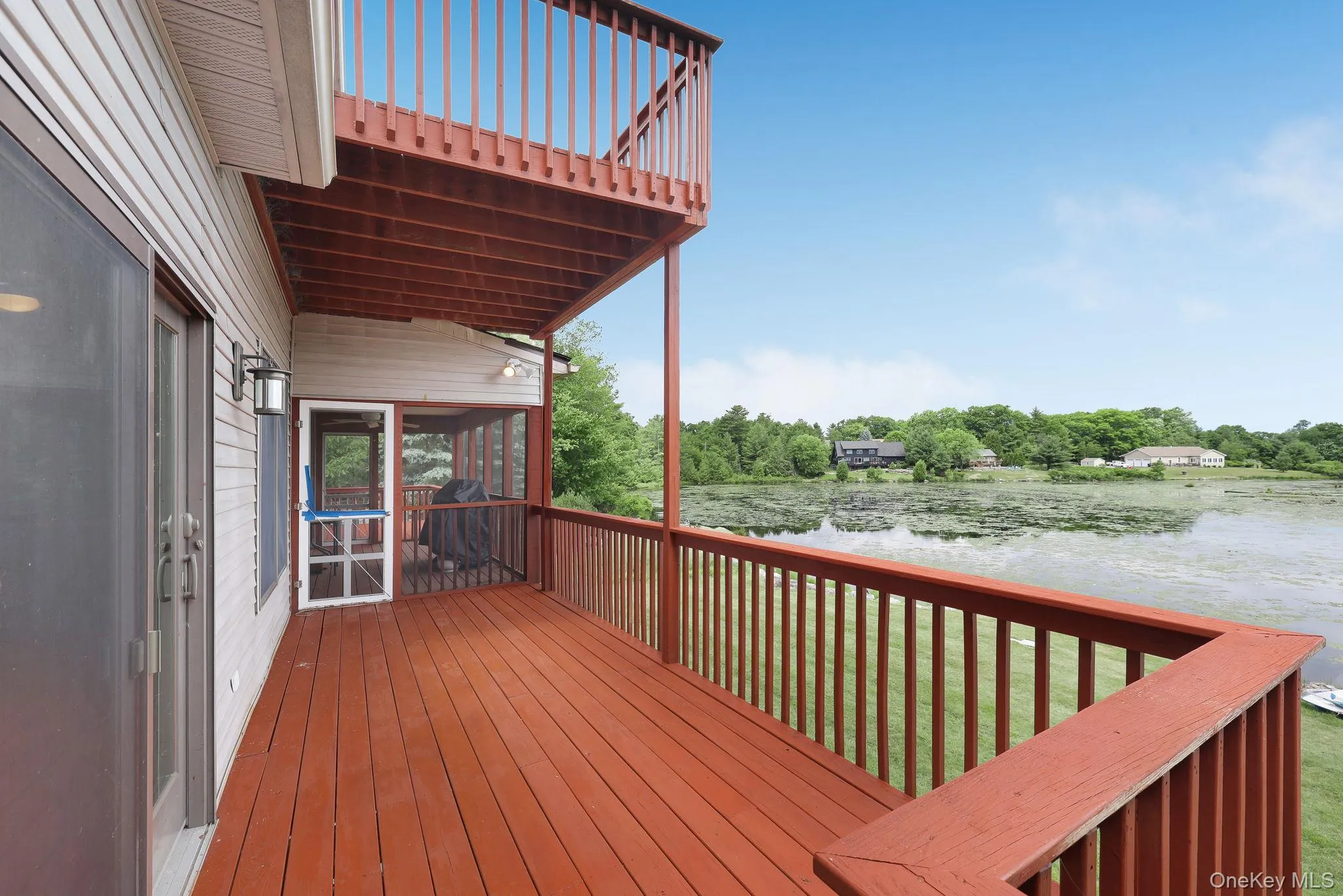9 Surrey Street, Thompson, NY, 4 Bedrooms Bedrooms, 10 Rooms Rooms,3 BathroomsBathrooms,Residential,For Rent,Surrey,0,976701 9 Surrey Street, Thompson, NY, 4 Bedrooms Bedrooms, 10 Rooms Rooms,3 BathroomsBathrooms,Residential,For Rent,Surrey,0,976701