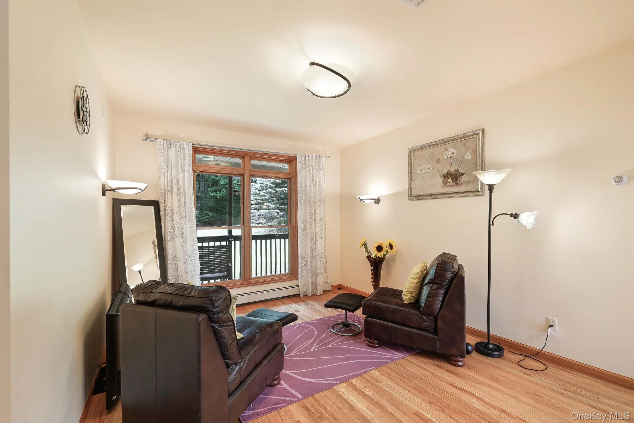 9 Surrey Street, Thompson, NY, 4 Bedrooms Bedrooms, 10 Rooms Rooms,3 BathroomsBathrooms,Residential,For Rent,Surrey,0,976701 9 Surrey Street, Thompson, NY, 4 Bedrooms Bedrooms, 10 Rooms Rooms,3 BathroomsBathrooms,Residential,For Rent,Surrey,0,976701