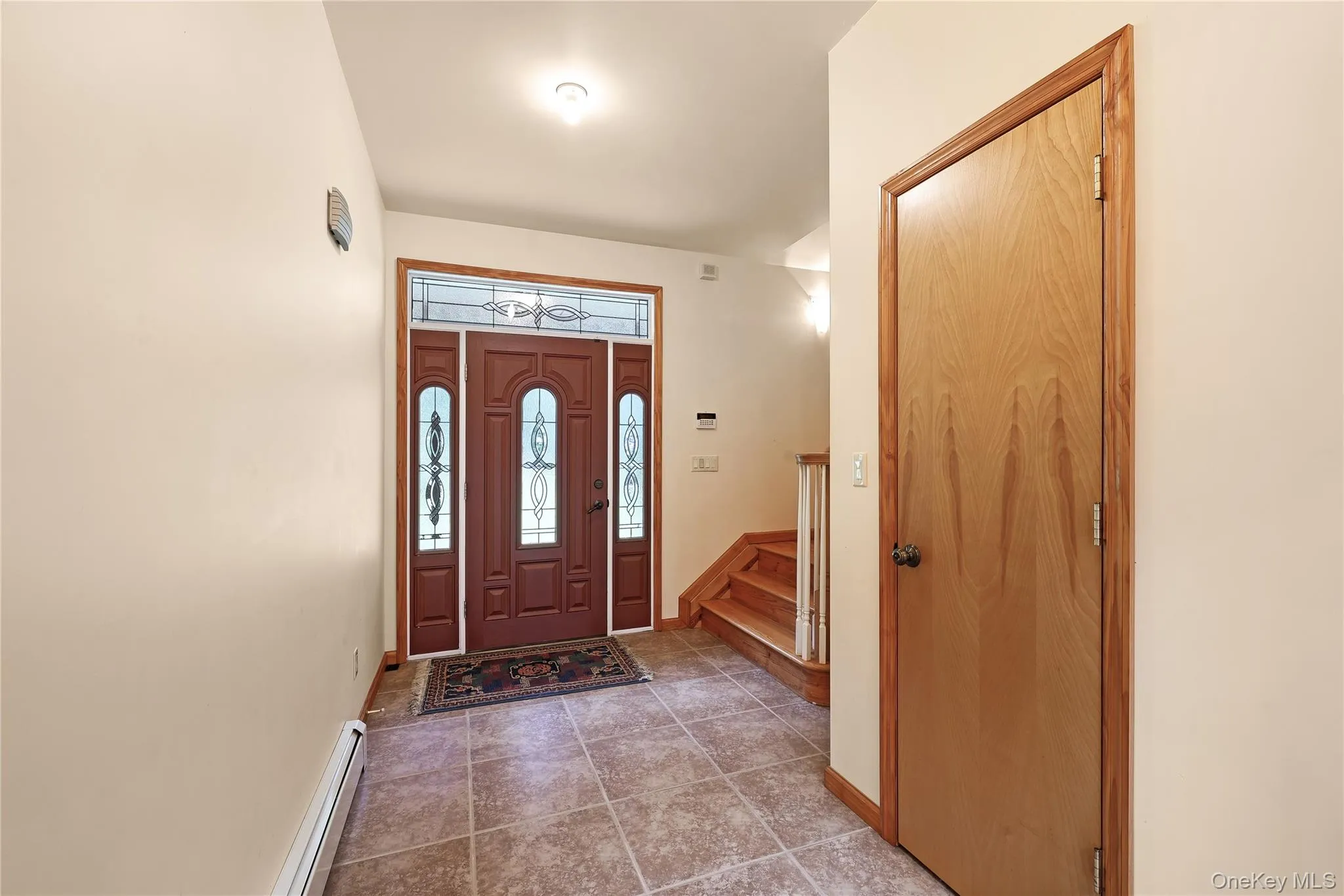 9 Surrey Street, Thompson, NY, 4 Bedrooms Bedrooms, 10 Rooms Rooms,3 BathroomsBathrooms,Residential,For Rent,Surrey,0,976701 9 Surrey Street, Thompson, NY, 4 Bedrooms Bedrooms, 10 Rooms Rooms,3 BathroomsBathrooms,Residential,For Rent,Surrey,0,976701