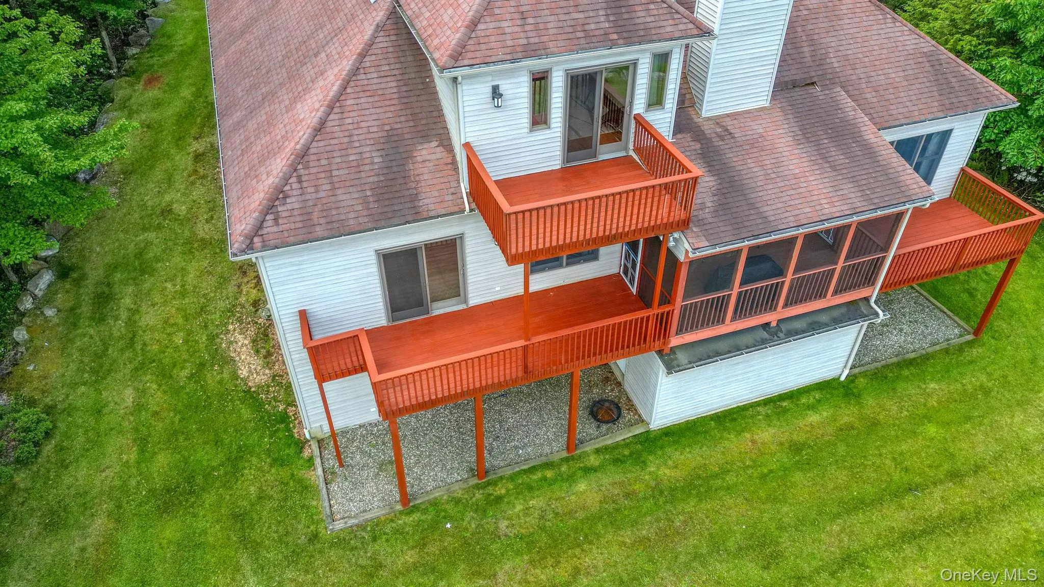 9 Surrey Street, Thompson, NY, 4 Bedrooms Bedrooms, 10 Rooms Rooms,3 BathroomsBathrooms,Residential,For Rent,Surrey,0,976701 9 Surrey Street, Thompson, NY, 4 Bedrooms Bedrooms, 10 Rooms Rooms,3 BathroomsBathrooms,Residential,For Rent,Surrey,0,976701