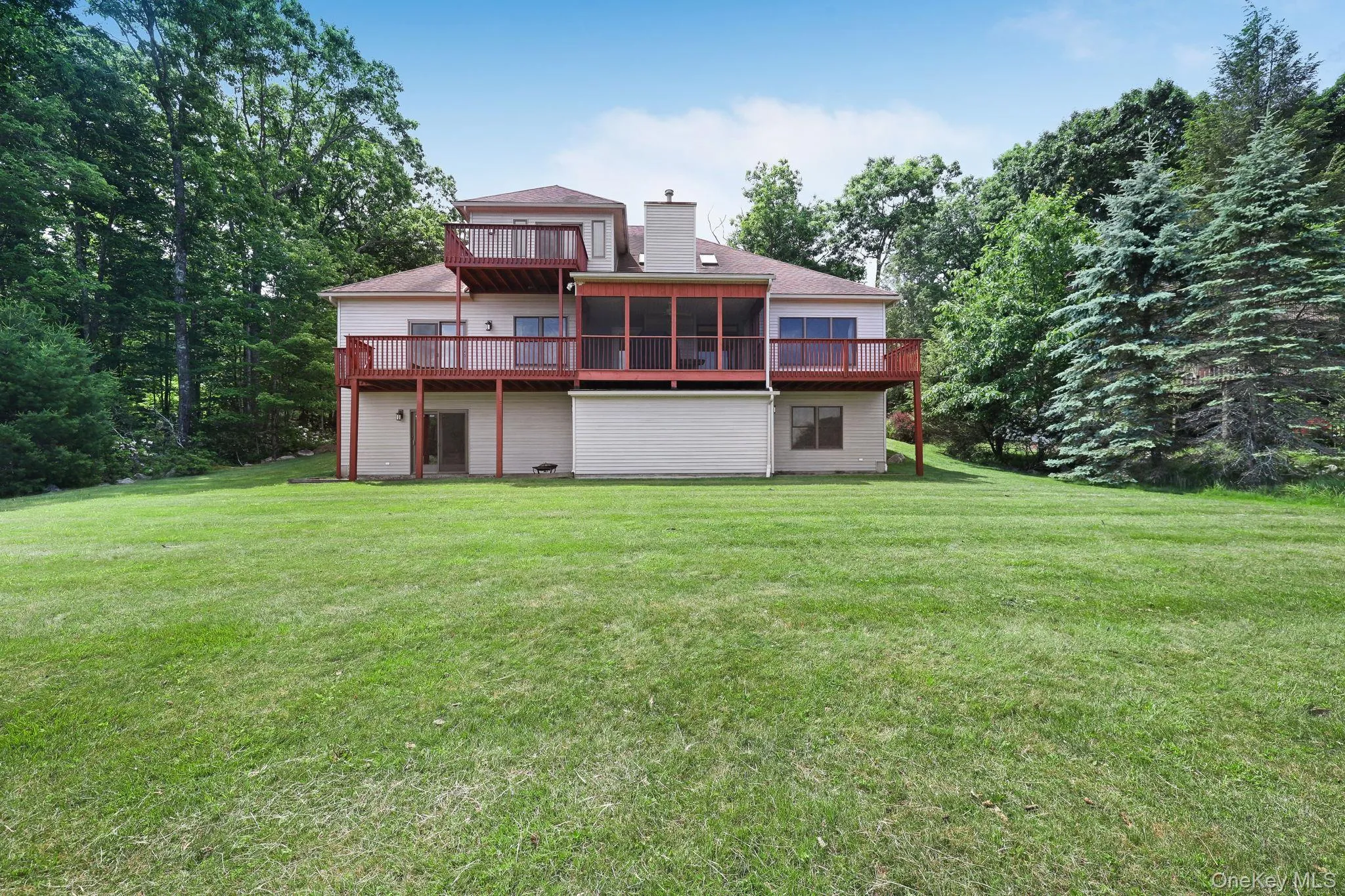 9 Surrey Street, Thompson, NY, 4 Bedrooms Bedrooms, 10 Rooms Rooms,3 BathroomsBathrooms,Residential,For Rent,Surrey,0,976701 9 Surrey Street, Thompson, NY, 4 Bedrooms Bedrooms, 10 Rooms Rooms,3 BathroomsBathrooms,Residential,For Rent,Surrey,0,976701
