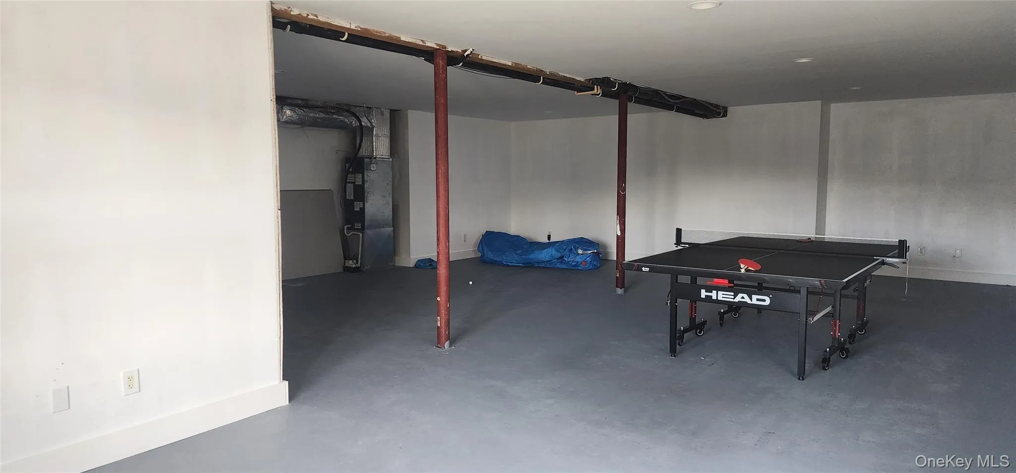 9 Surrey Street, Thompson, NY, 4 Bedrooms Bedrooms, 10 Rooms Rooms,3 BathroomsBathrooms,Residential,For Rent,Surrey,0,976701 9 Surrey Street, Thompson, NY, 4 Bedrooms Bedrooms, 10 Rooms Rooms,3 BathroomsBathrooms,Residential,For Rent,Surrey,0,976701