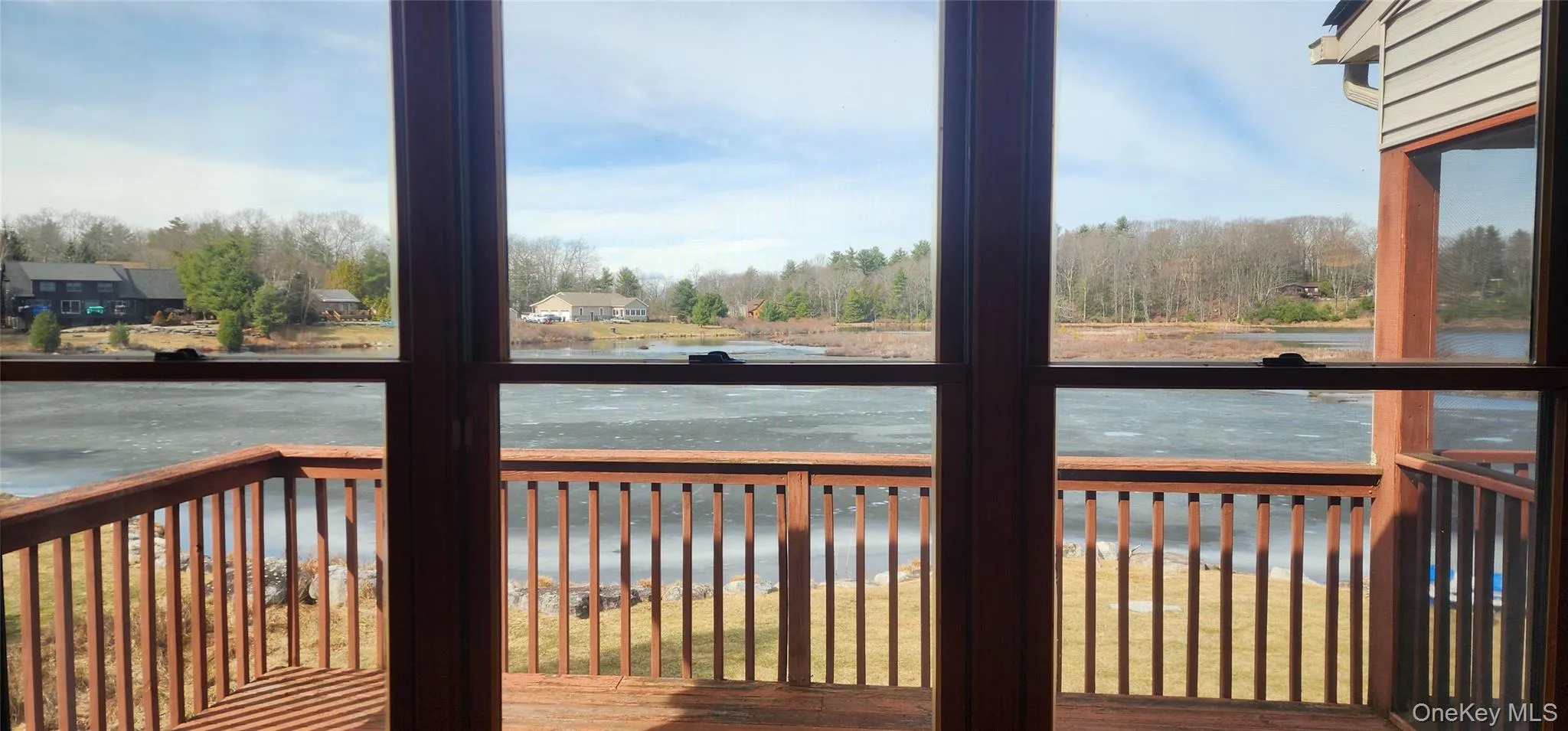 9 Surrey Street, Thompson, NY, 4 Bedrooms Bedrooms, 10 Rooms Rooms,3 BathroomsBathrooms,Residential,For Rent,Surrey,0,976701 9 Surrey Street, Thompson, NY, 4 Bedrooms Bedrooms, 10 Rooms Rooms,3 BathroomsBathrooms,Residential,For Rent,Surrey,0,976701