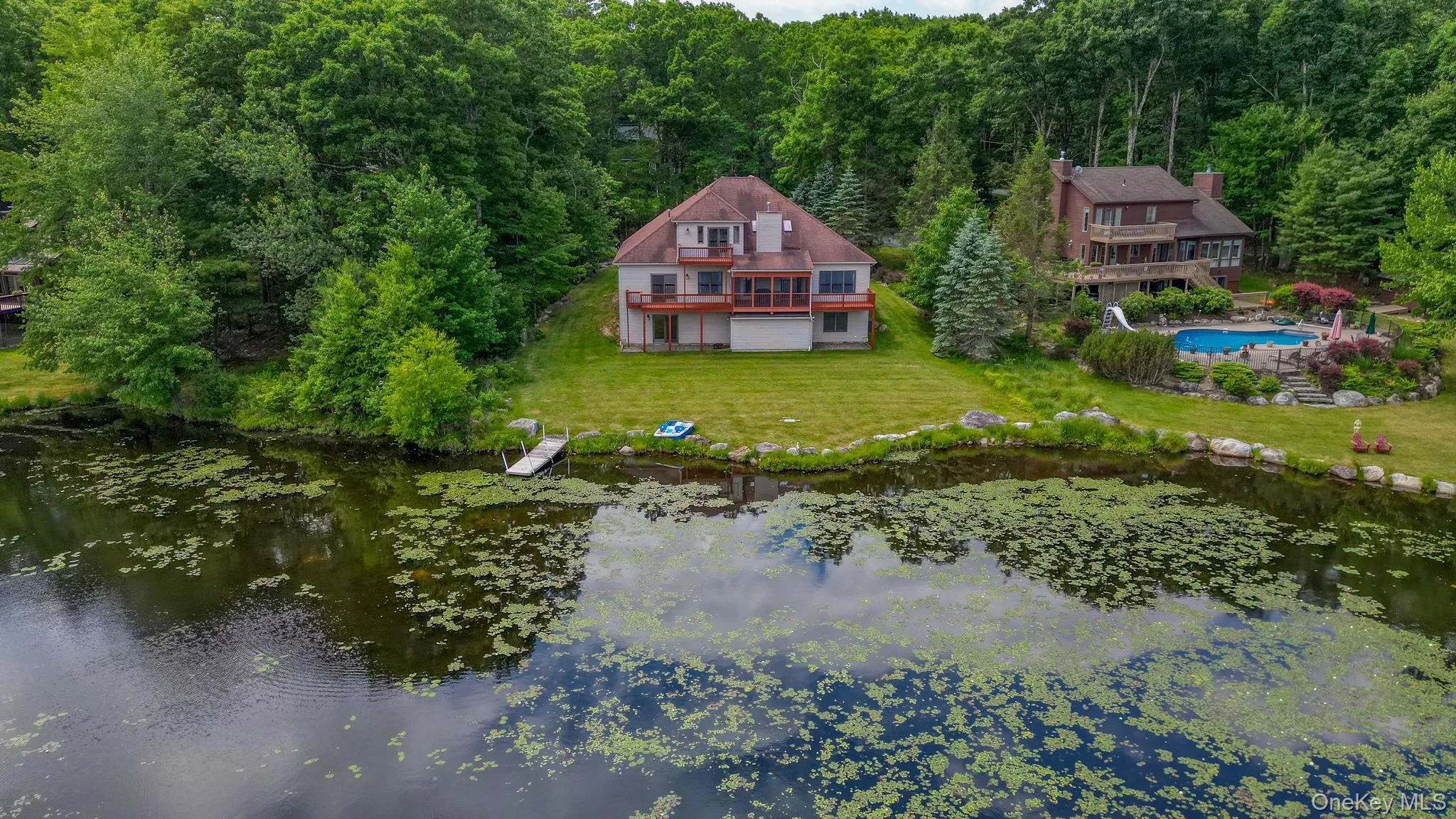 9 Surrey Street, Thompson, NY, 4 Bedrooms Bedrooms, 10 Rooms Rooms,3 BathroomsBathrooms,Residential,For Rent,Surrey,0,976701 9 Surrey Street, Thompson, NY, 4 Bedrooms Bedrooms, 10 Rooms Rooms,3 BathroomsBathrooms,Residential,For Rent,Surrey,0,976701