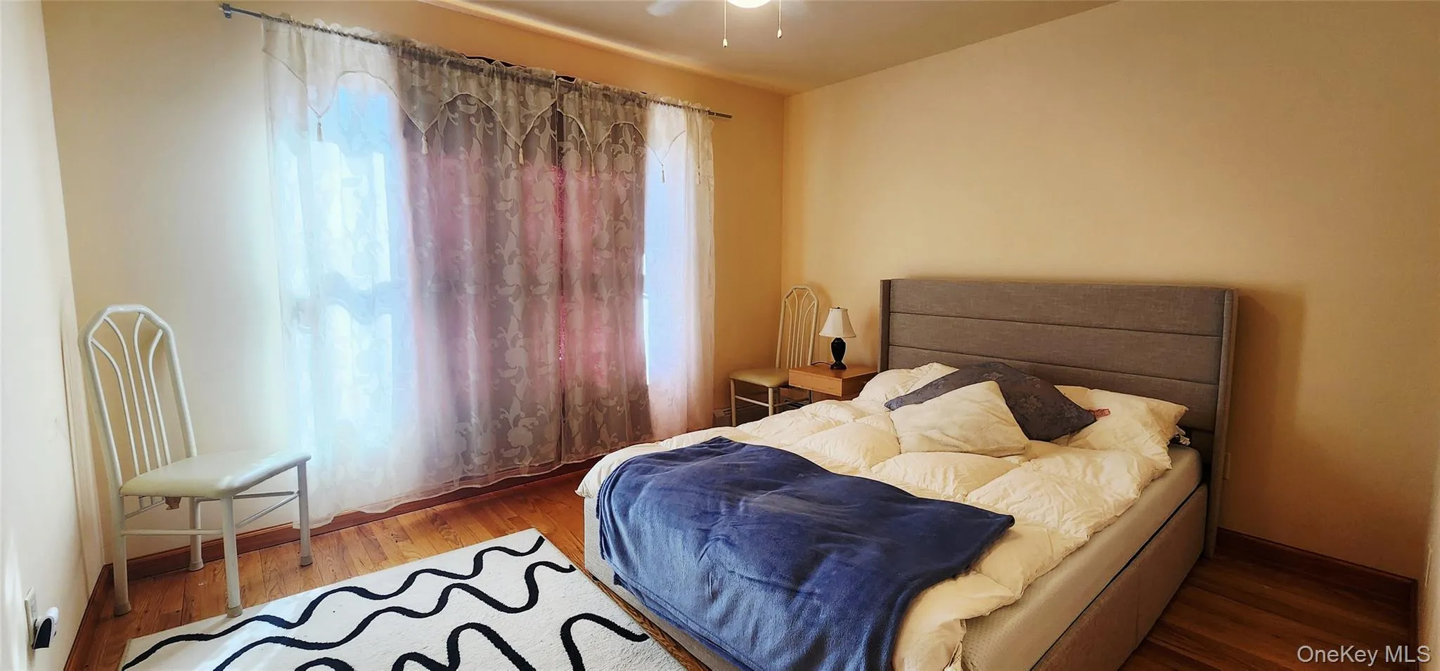 9 Surrey Street, Thompson, NY, 4 Bedrooms Bedrooms, 10 Rooms Rooms,3 BathroomsBathrooms,Residential,For Rent,Surrey,0,976701 9 Surrey Street, Thompson, NY, 4 Bedrooms Bedrooms, 10 Rooms Rooms,3 BathroomsBathrooms,Residential,For Rent,Surrey,0,976701