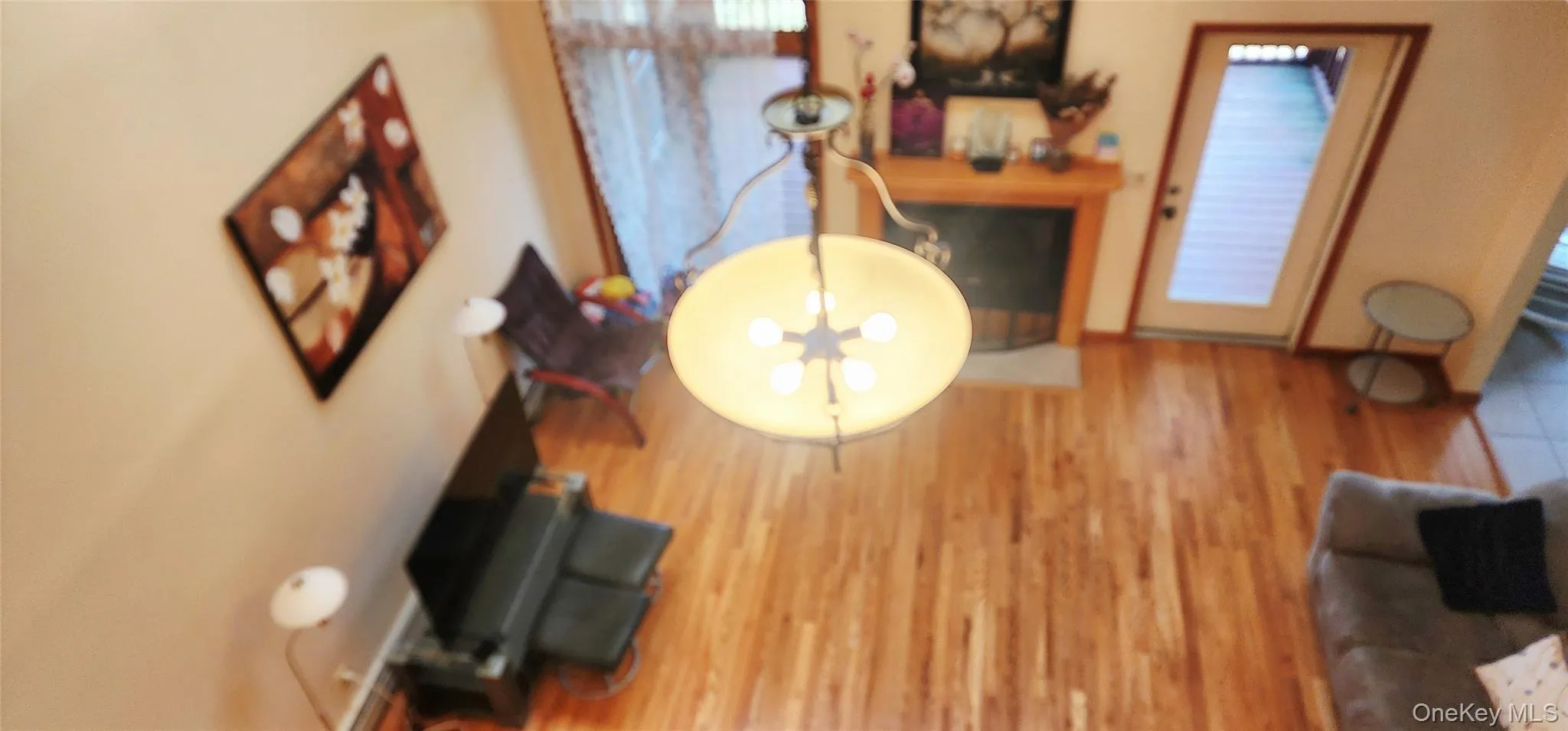 9 Surrey Street, Thompson, NY, 4 Bedrooms Bedrooms, 10 Rooms Rooms,3 BathroomsBathrooms,Residential,For Rent,Surrey,0,976701 9 Surrey Street, Thompson, NY, 4 Bedrooms Bedrooms, 10 Rooms Rooms,3 BathroomsBathrooms,Residential,For Rent,Surrey,0,976701