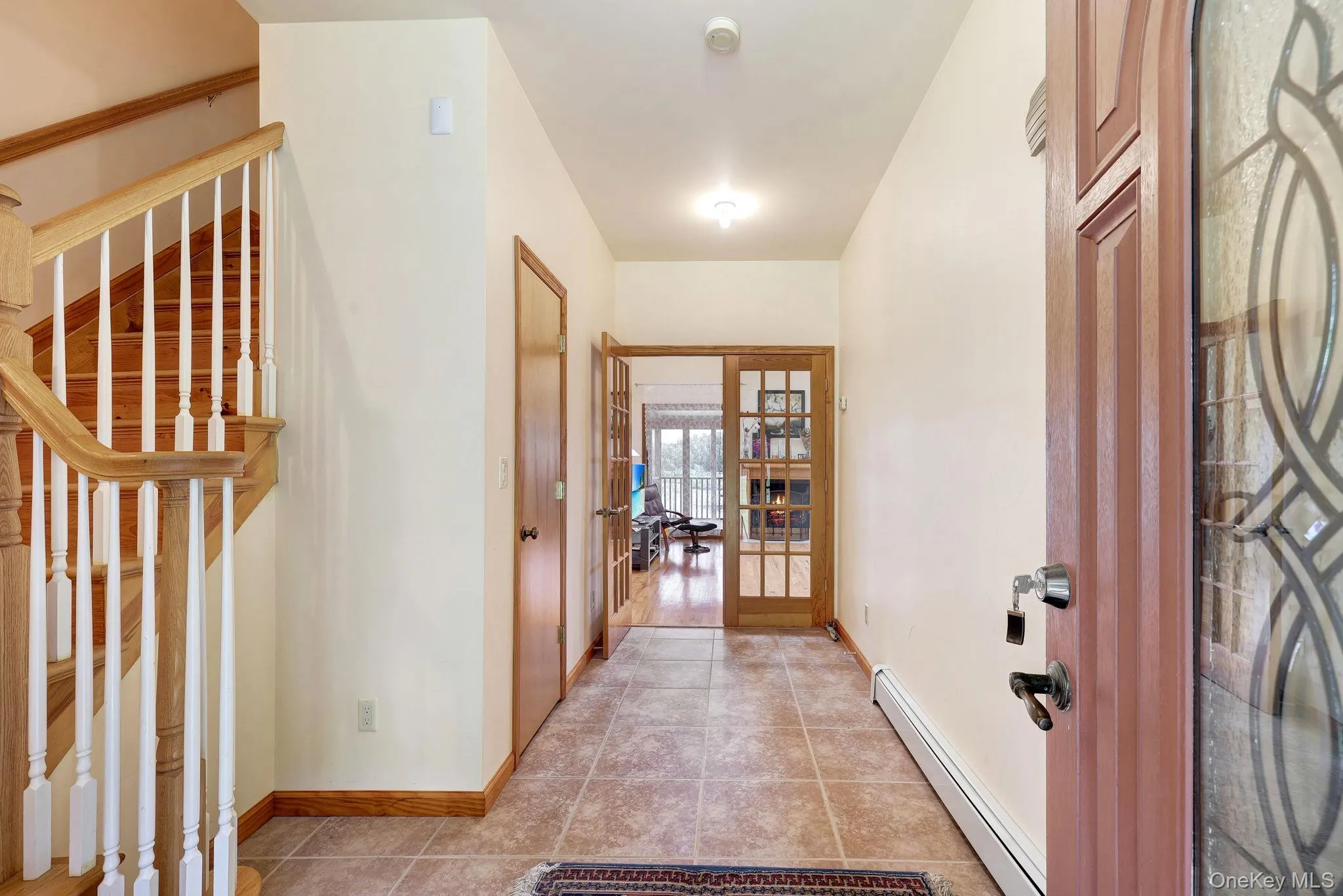 9 Surrey Street, Thompson, NY, 4 Bedrooms Bedrooms, 10 Rooms Rooms,3 BathroomsBathrooms,Residential,For Rent,Surrey,0,976701 9 Surrey Street, Thompson, NY, 4 Bedrooms Bedrooms, 10 Rooms Rooms,3 BathroomsBathrooms,Residential,For Rent,Surrey,0,976701