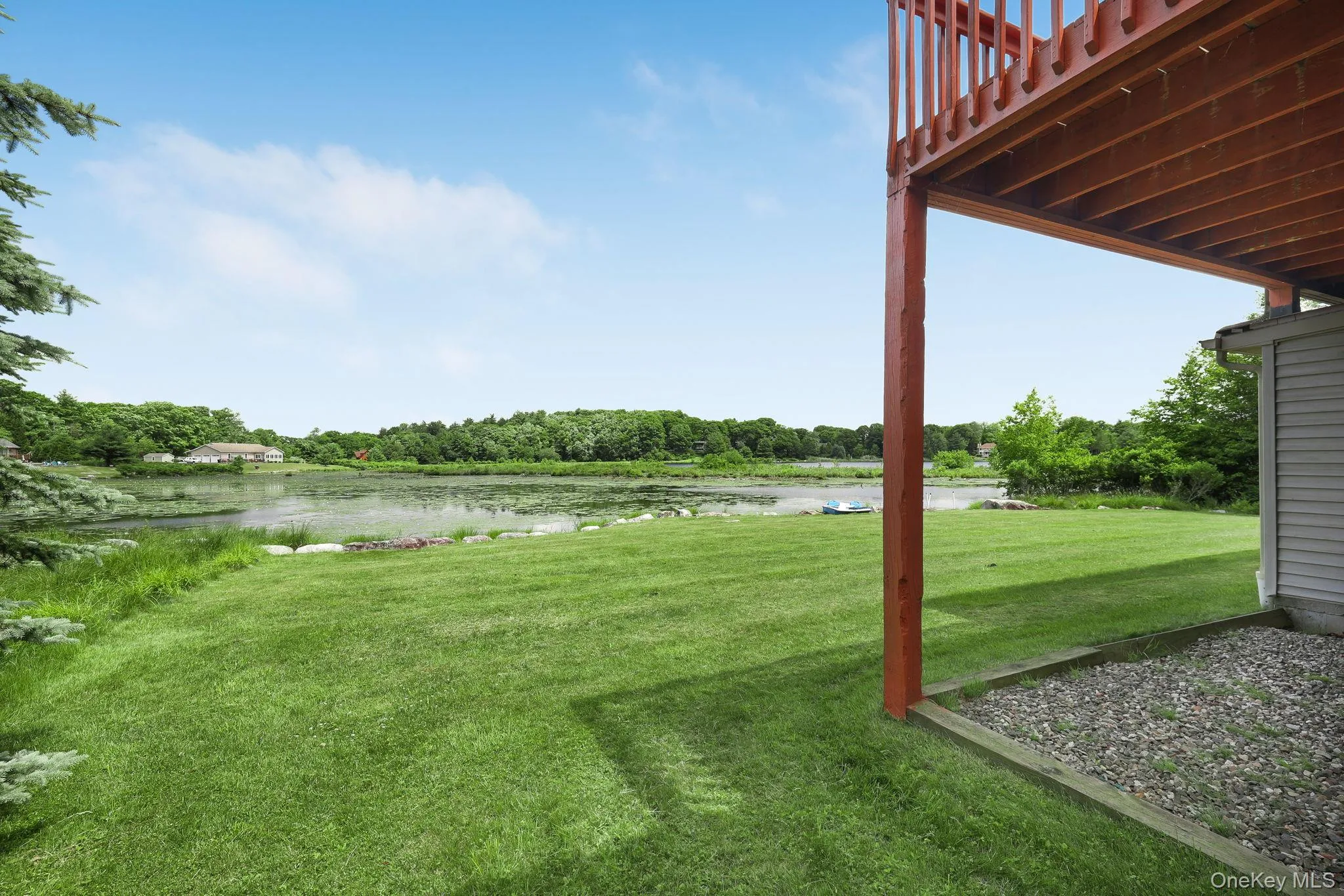 9 Surrey Street, Thompson, NY, 4 Bedrooms Bedrooms, 10 Rooms Rooms,3 BathroomsBathrooms,Residential,For Rent,Surrey,0,976701 9 Surrey Street, Thompson, NY, 4 Bedrooms Bedrooms, 10 Rooms Rooms,3 BathroomsBathrooms,Residential,For Rent,Surrey,0,976701