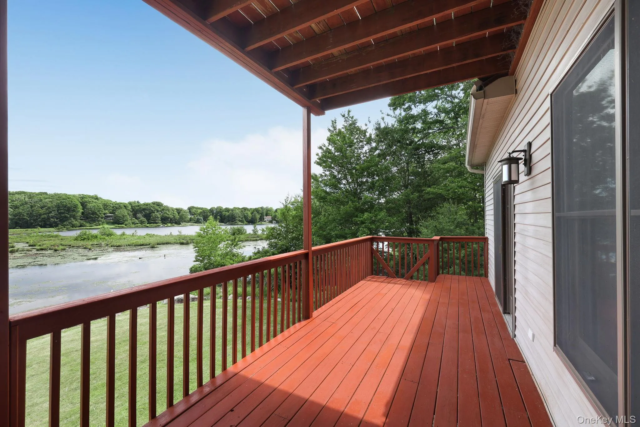 9 Surrey Street, Thompson, NY, 4 Bedrooms Bedrooms, 10 Rooms Rooms,3 BathroomsBathrooms,Residential,For Rent,Surrey,0,976701 9 Surrey Street, Thompson, NY, 4 Bedrooms Bedrooms, 10 Rooms Rooms,3 BathroomsBathrooms,Residential,For Rent,Surrey,0,976701