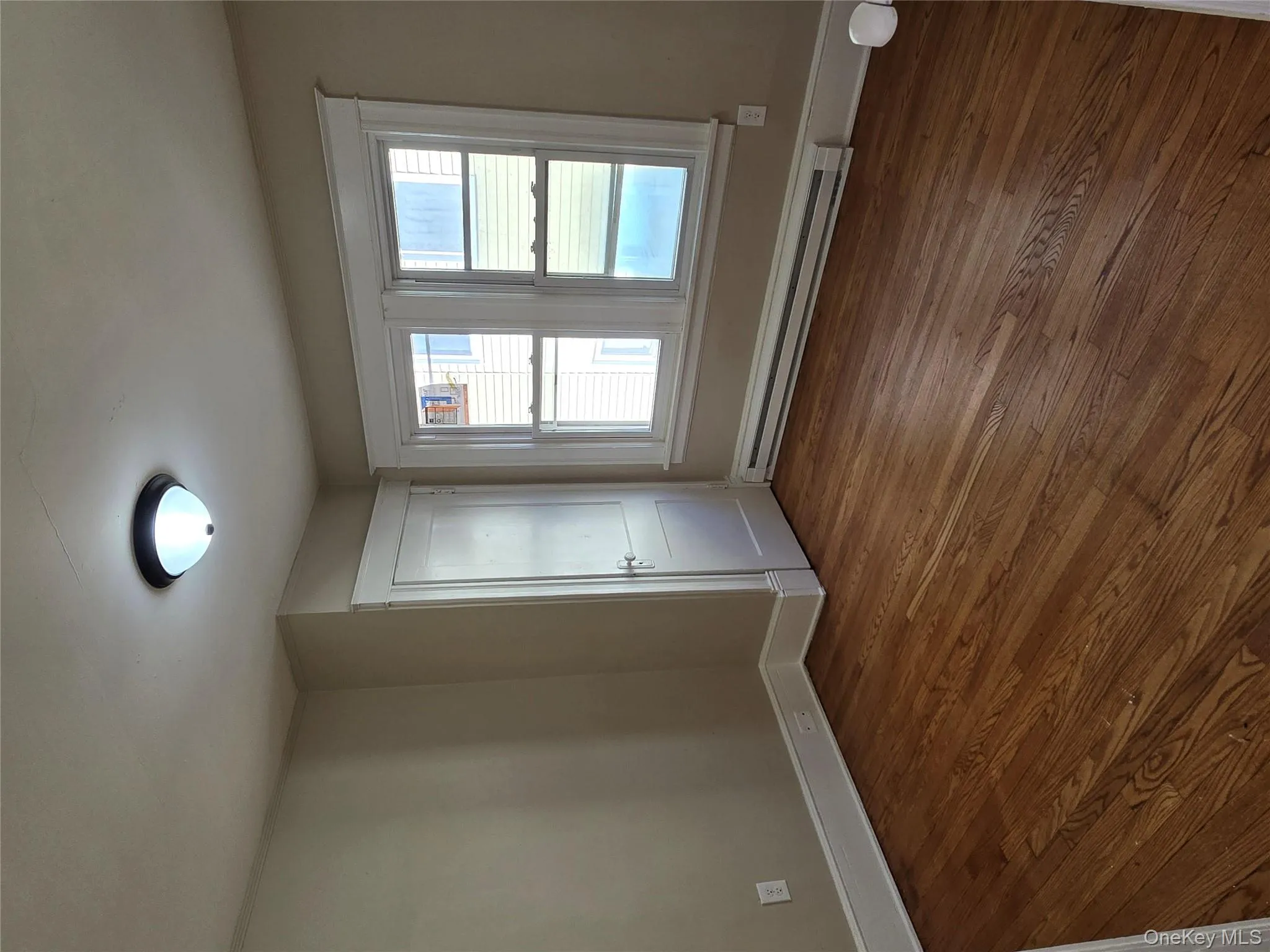 25 Roosevelt Avenue, Poughkeepsie, NY, 4 Bedrooms Bedrooms, 6 Rooms Rooms,1 BathroomBathrooms,Residential Lease,For Rent,Roosevelt,0,976703 25 Roosevelt Avenue, Poughkeepsie, NY, 4 Bedrooms Bedrooms, 6 Rooms Rooms,1 BathroomBathrooms,Residential Lease,For Rent,Roosevelt,0,976703