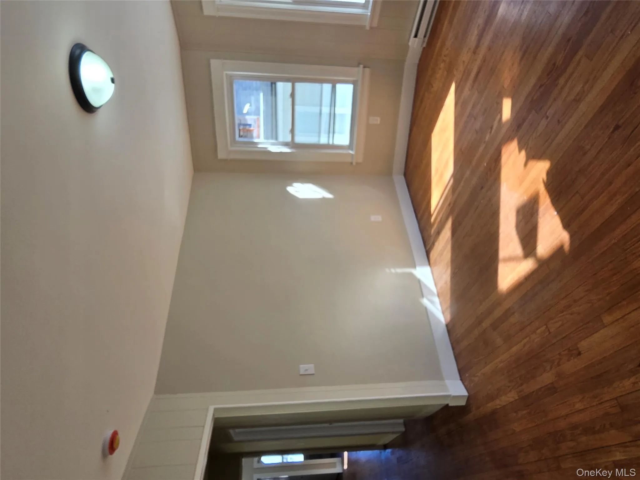 25 Roosevelt Avenue, Poughkeepsie, NY, 4 Bedrooms Bedrooms, 6 Rooms Rooms,1 BathroomBathrooms,Residential Lease,For Rent,Roosevelt,0,976703 25 Roosevelt Avenue, Poughkeepsie, NY, 4 Bedrooms Bedrooms, 6 Rooms Rooms,1 BathroomBathrooms,Residential Lease,For Rent,Roosevelt,0,976703