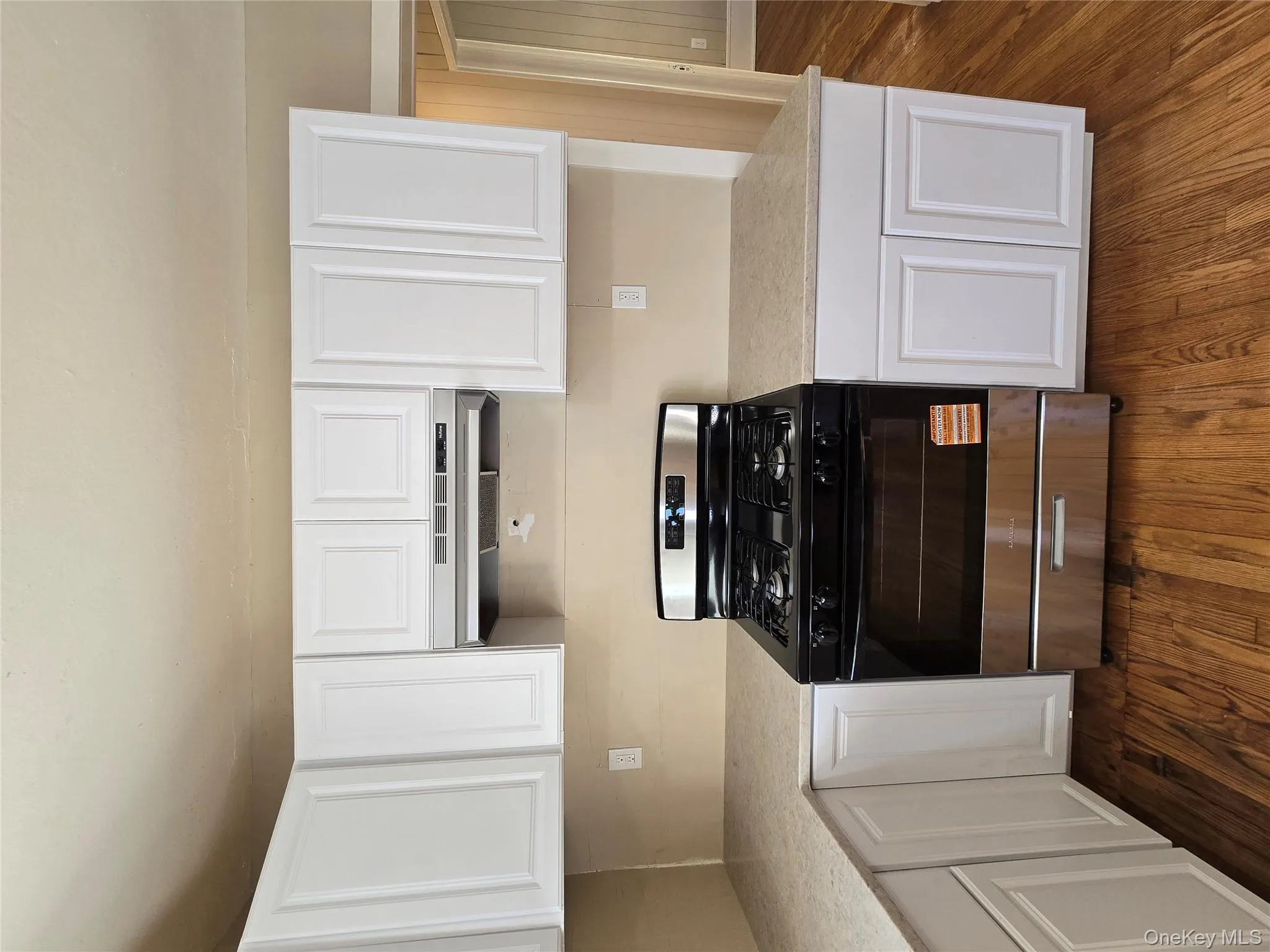 25 Roosevelt Avenue, Poughkeepsie, NY, 4 Bedrooms Bedrooms, 6 Rooms Rooms,1 BathroomBathrooms,Residential Lease,For Rent,Roosevelt,0,976703 25 Roosevelt Avenue, Poughkeepsie, NY, 4 Bedrooms Bedrooms, 6 Rooms Rooms,1 BathroomBathrooms,Residential Lease,For Rent,Roosevelt,0,976703