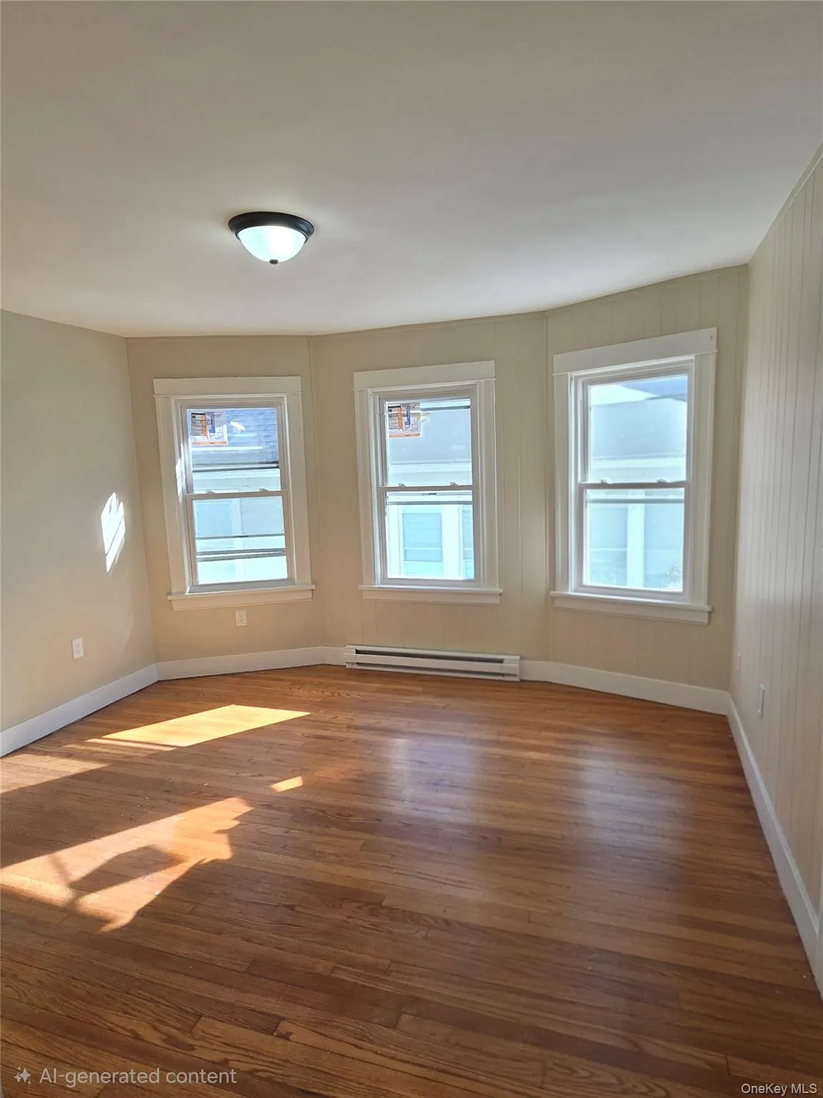 25 Roosevelt Avenue, Poughkeepsie, NY, 4 Bedrooms Bedrooms, 6 Rooms Rooms,1 BathroomBathrooms,Residential Lease,For Rent,Roosevelt,0,976703 25 Roosevelt Avenue, Poughkeepsie, NY, 4 Bedrooms Bedrooms, 6 Rooms Rooms,1 BathroomBathrooms,Residential Lease,For Rent,Roosevelt,0,976703