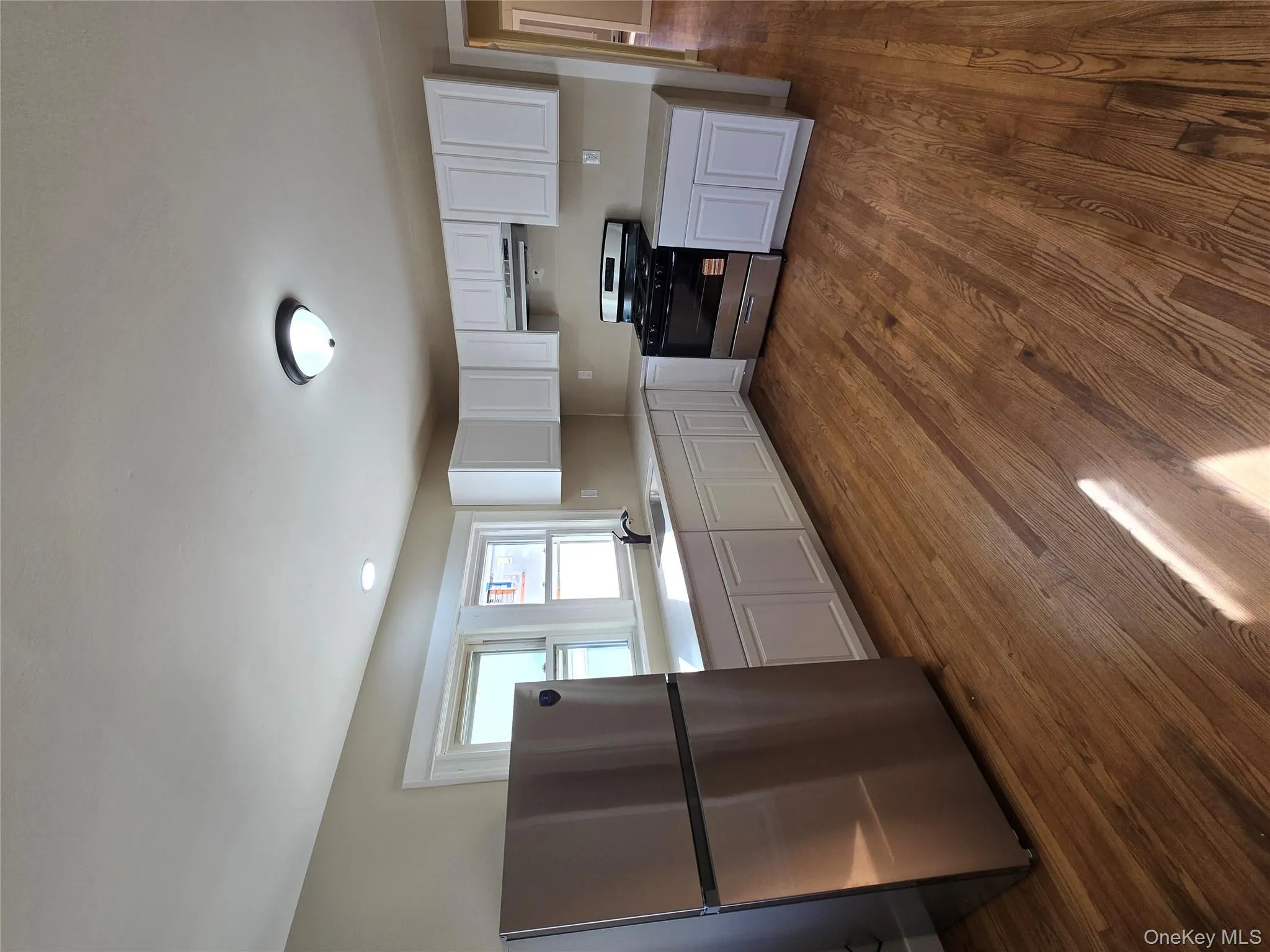 25 Roosevelt Avenue, Poughkeepsie, NY, 4 Bedrooms Bedrooms, 6 Rooms Rooms,1 BathroomBathrooms,Residential Lease,For Rent,Roosevelt,0,976703 25 Roosevelt Avenue, Poughkeepsie, NY, 4 Bedrooms Bedrooms, 6 Rooms Rooms,1 BathroomBathrooms,Residential Lease,For Rent,Roosevelt,0,976703