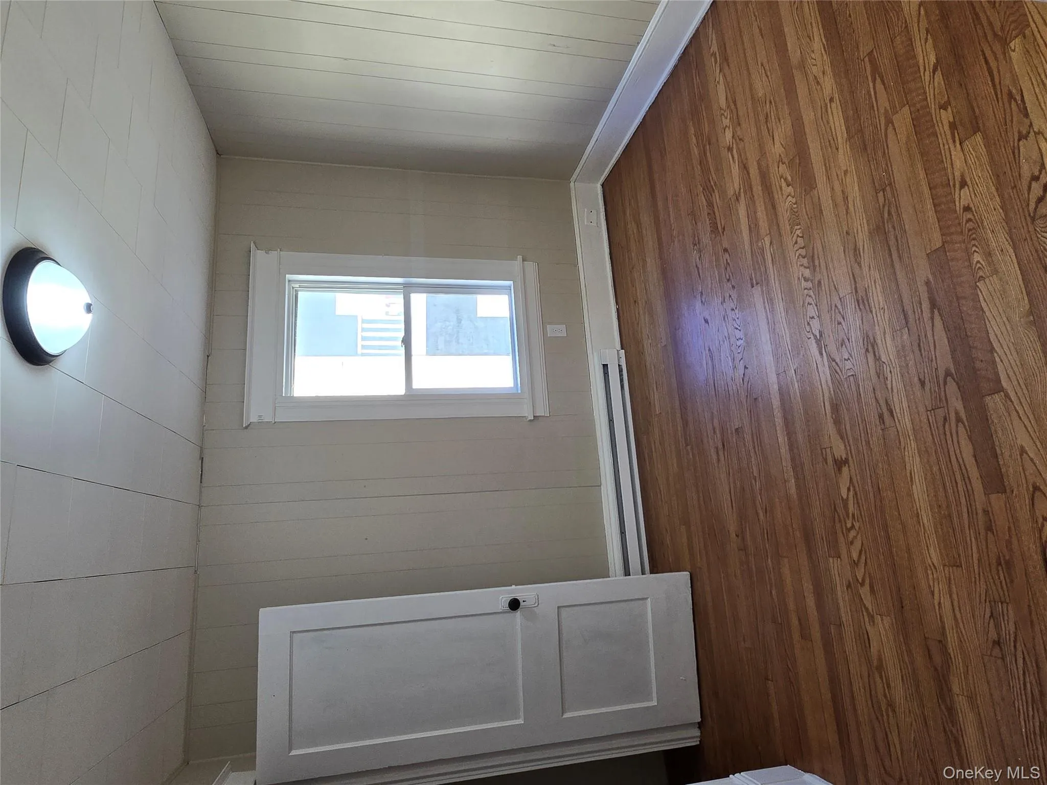25 Roosevelt Avenue, Poughkeepsie, NY, 4 Bedrooms Bedrooms, 6 Rooms Rooms,1 BathroomBathrooms,Residential Lease,For Rent,Roosevelt,0,976703 25 Roosevelt Avenue, Poughkeepsie, NY, 4 Bedrooms Bedrooms, 6 Rooms Rooms,1 BathroomBathrooms,Residential Lease,For Rent,Roosevelt,0,976703