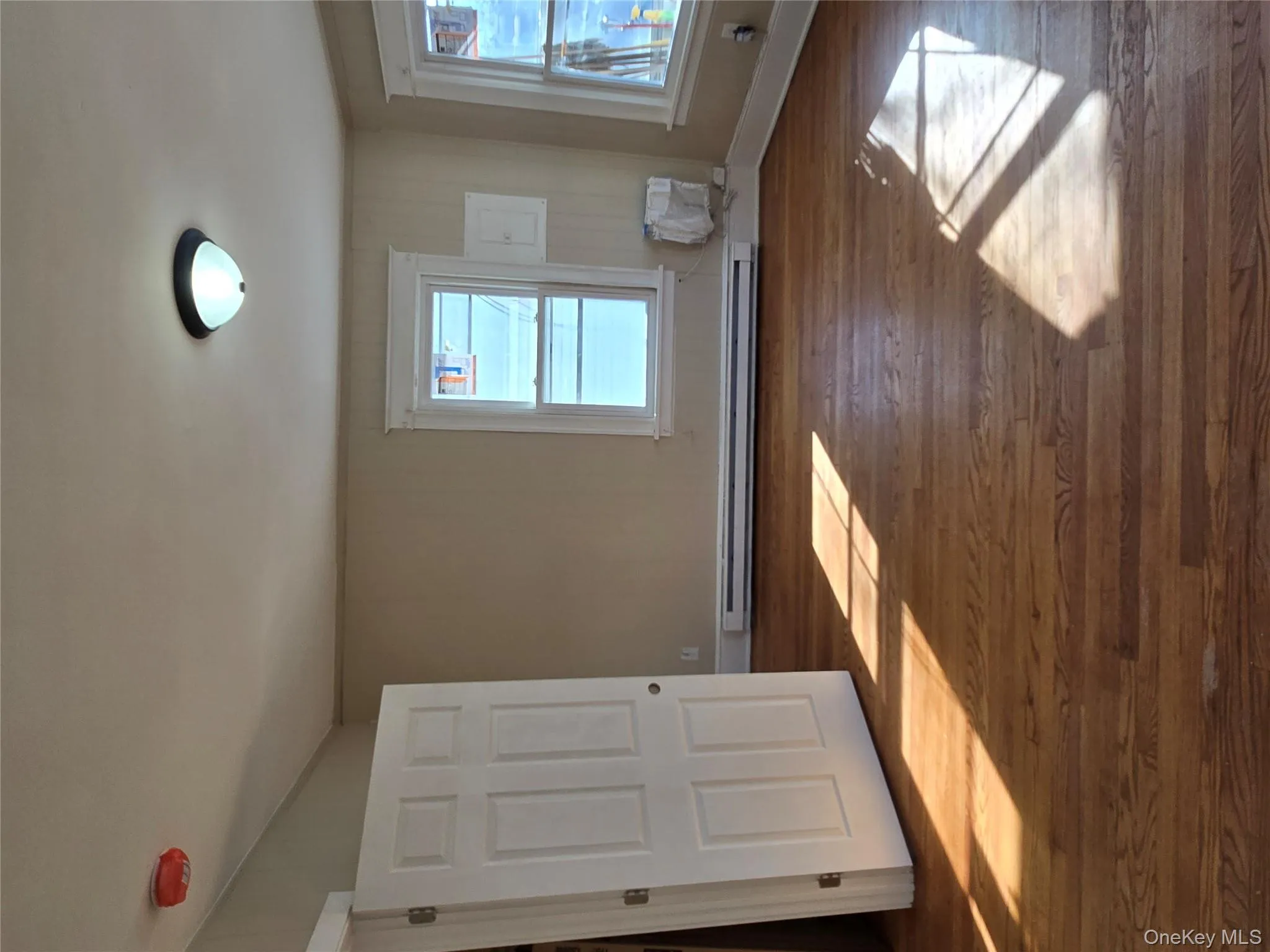 25 Roosevelt Avenue, Poughkeepsie, NY, 4 Bedrooms Bedrooms, 6 Rooms Rooms,1 BathroomBathrooms,Residential Lease,For Rent,Roosevelt,0,976703 25 Roosevelt Avenue, Poughkeepsie, NY, 4 Bedrooms Bedrooms, 6 Rooms Rooms,1 BathroomBathrooms,Residential Lease,For Rent,Roosevelt,0,976703