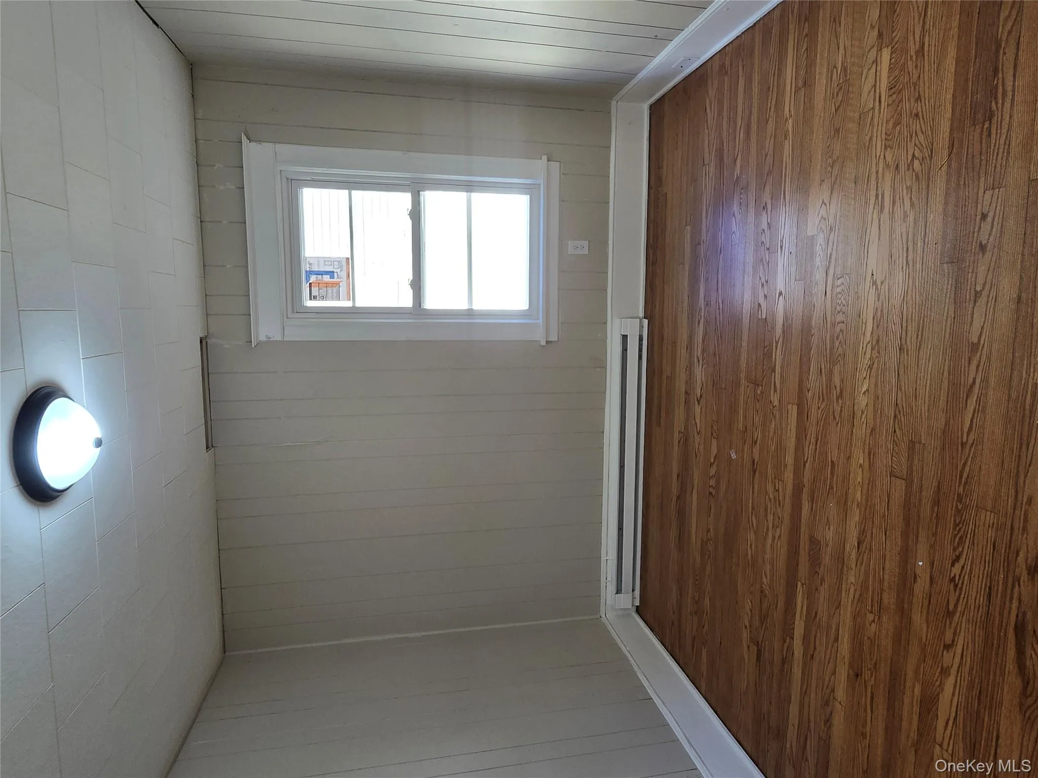 25 Roosevelt Avenue, Poughkeepsie, NY, 4 Bedrooms Bedrooms, 6 Rooms Rooms,1 BathroomBathrooms,Residential Lease,For Rent,Roosevelt,0,976703 25 Roosevelt Avenue, Poughkeepsie, NY, 4 Bedrooms Bedrooms, 6 Rooms Rooms,1 BathroomBathrooms,Residential Lease,For Rent,Roosevelt,0,976703
