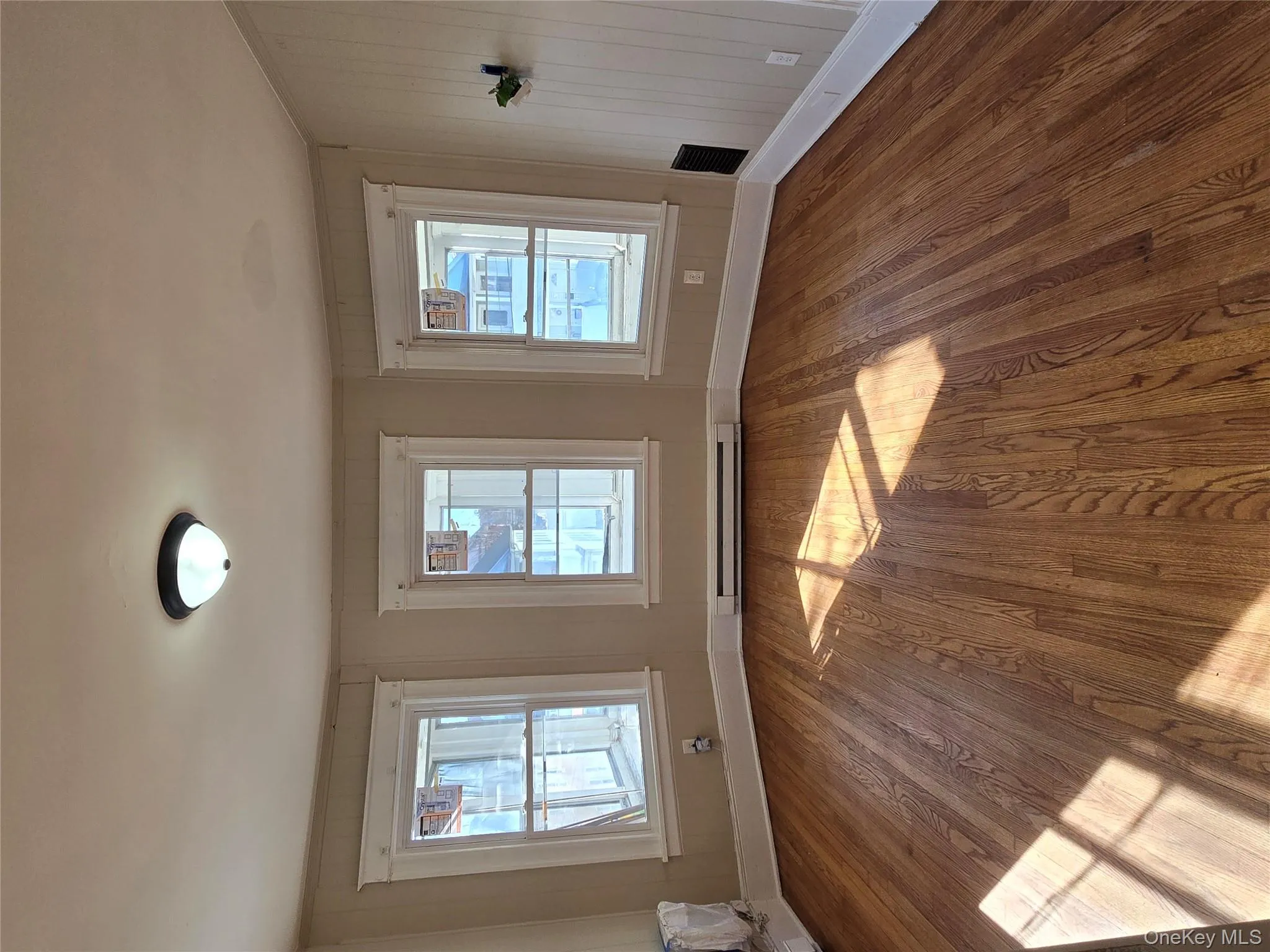 25 Roosevelt Avenue, Poughkeepsie, NY, 4 Bedrooms Bedrooms, 6 Rooms Rooms,1 BathroomBathrooms,Residential Lease,For Rent,Roosevelt,0,976703 25 Roosevelt Avenue, Poughkeepsie, NY, 4 Bedrooms Bedrooms, 6 Rooms Rooms,1 BathroomBathrooms,Residential Lease,For Rent,Roosevelt,0,976703