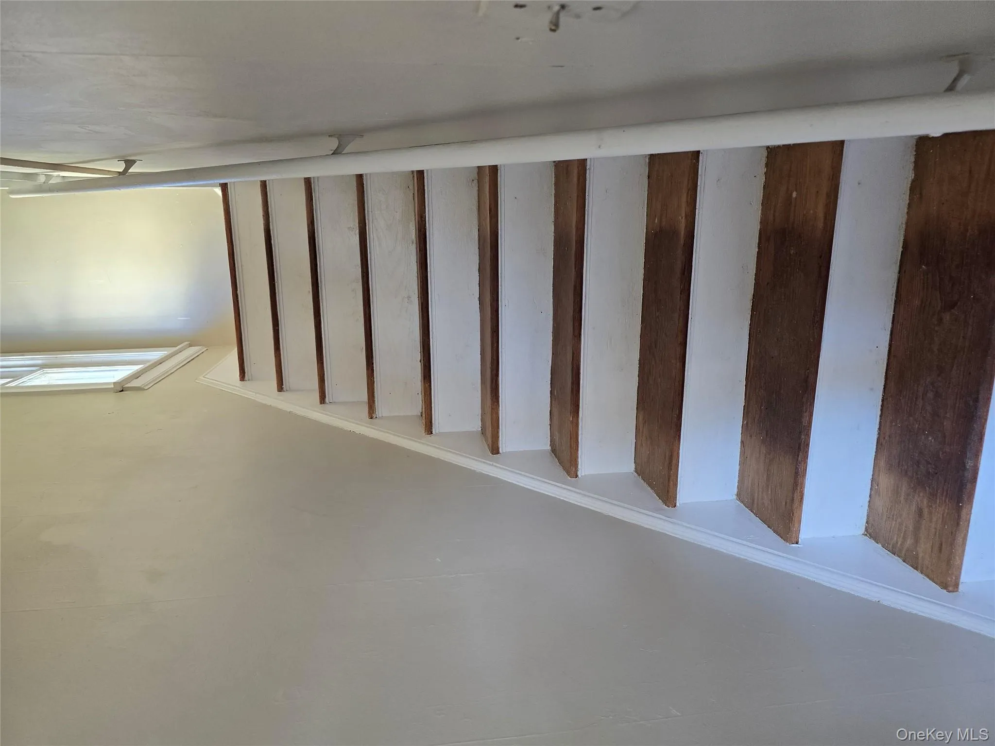 25 Roosevelt Avenue, Poughkeepsie, NY, 4 Bedrooms Bedrooms, 6 Rooms Rooms,1 BathroomBathrooms,Residential Lease,For Rent,Roosevelt,0,976703 25 Roosevelt Avenue, Poughkeepsie, NY, 4 Bedrooms Bedrooms, 6 Rooms Rooms,1 BathroomBathrooms,Residential Lease,For Rent,Roosevelt,0,976703