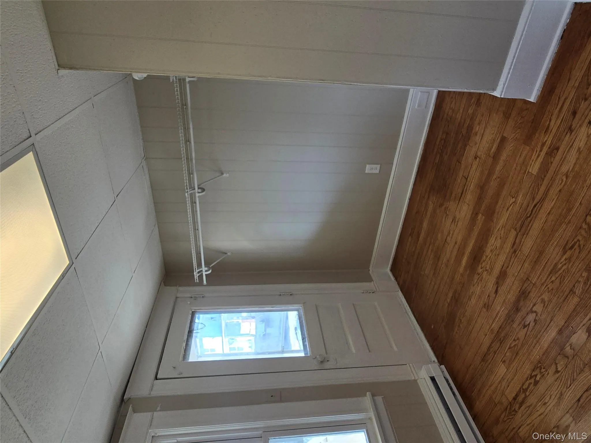 25 Roosevelt Avenue, Poughkeepsie, NY, 4 Bedrooms Bedrooms, 6 Rooms Rooms,1 BathroomBathrooms,Residential Lease,For Rent,Roosevelt,0,976703 25 Roosevelt Avenue, Poughkeepsie, NY, 4 Bedrooms Bedrooms, 6 Rooms Rooms,1 BathroomBathrooms,Residential Lease,For Rent,Roosevelt,0,976703