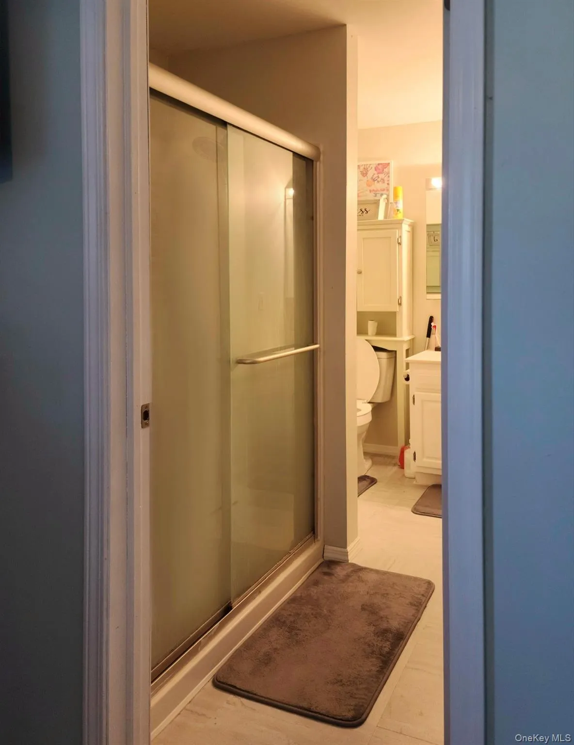 104 Zugibe Court, Haverstraw, NY, 3 Bedrooms Bedrooms, 8 Rooms Rooms,2 BathroomsBathrooms,Residential Lease,For Rent,Zugibe,0,976715 104 Zugibe Court, Haverstraw, NY, 3 Bedrooms Bedrooms, 8 Rooms Rooms,2 BathroomsBathrooms,Residential Lease,For Rent,Zugibe,0,976715