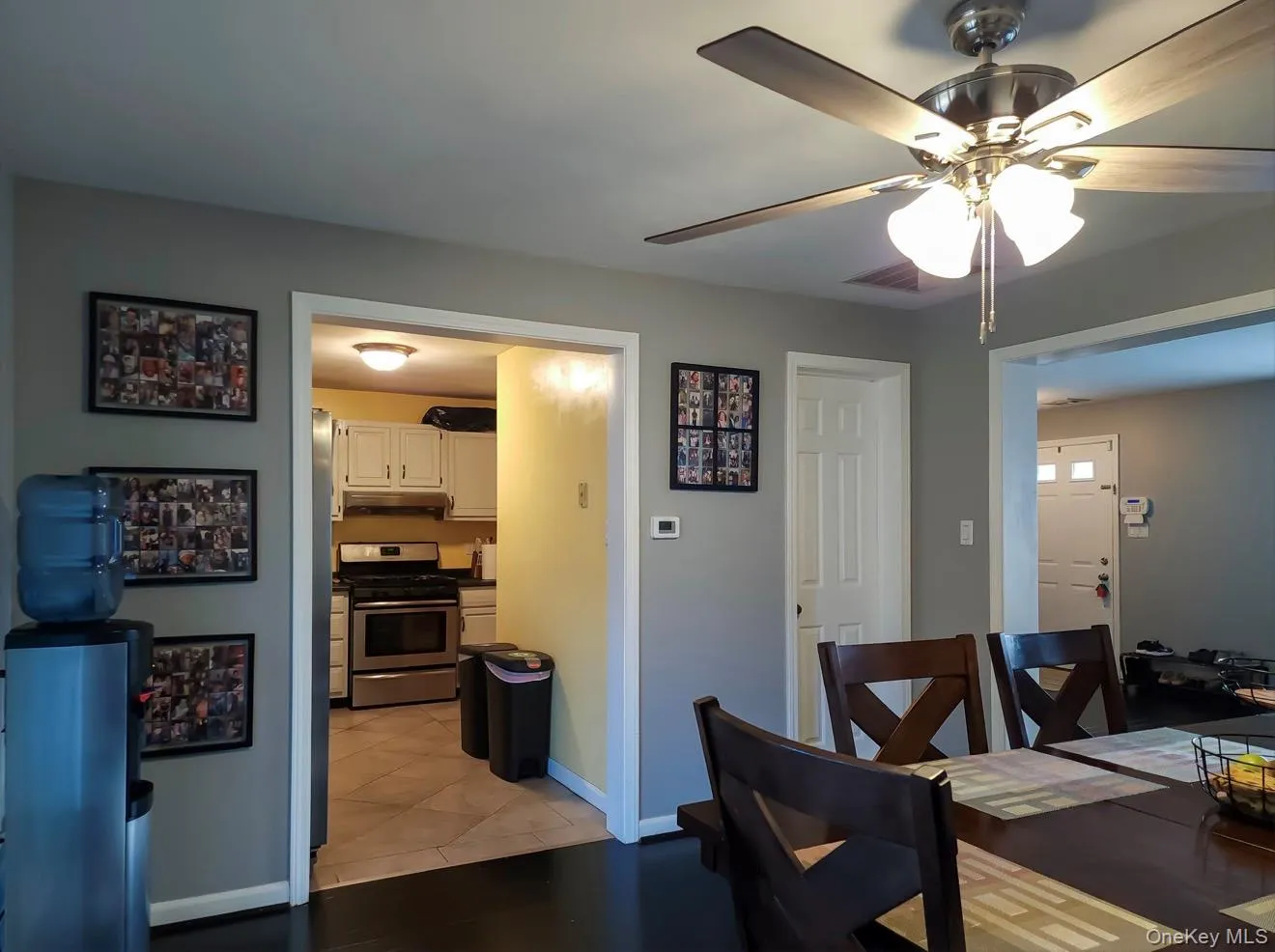 104 Zugibe Court, Haverstraw, NY, 3 Bedrooms Bedrooms, 8 Rooms Rooms,2 BathroomsBathrooms,Residential Lease,For Rent,Zugibe,0,976715 104 Zugibe Court, Haverstraw, NY, 3 Bedrooms Bedrooms, 8 Rooms Rooms,2 BathroomsBathrooms,Residential Lease,For Rent,Zugibe,0,976715