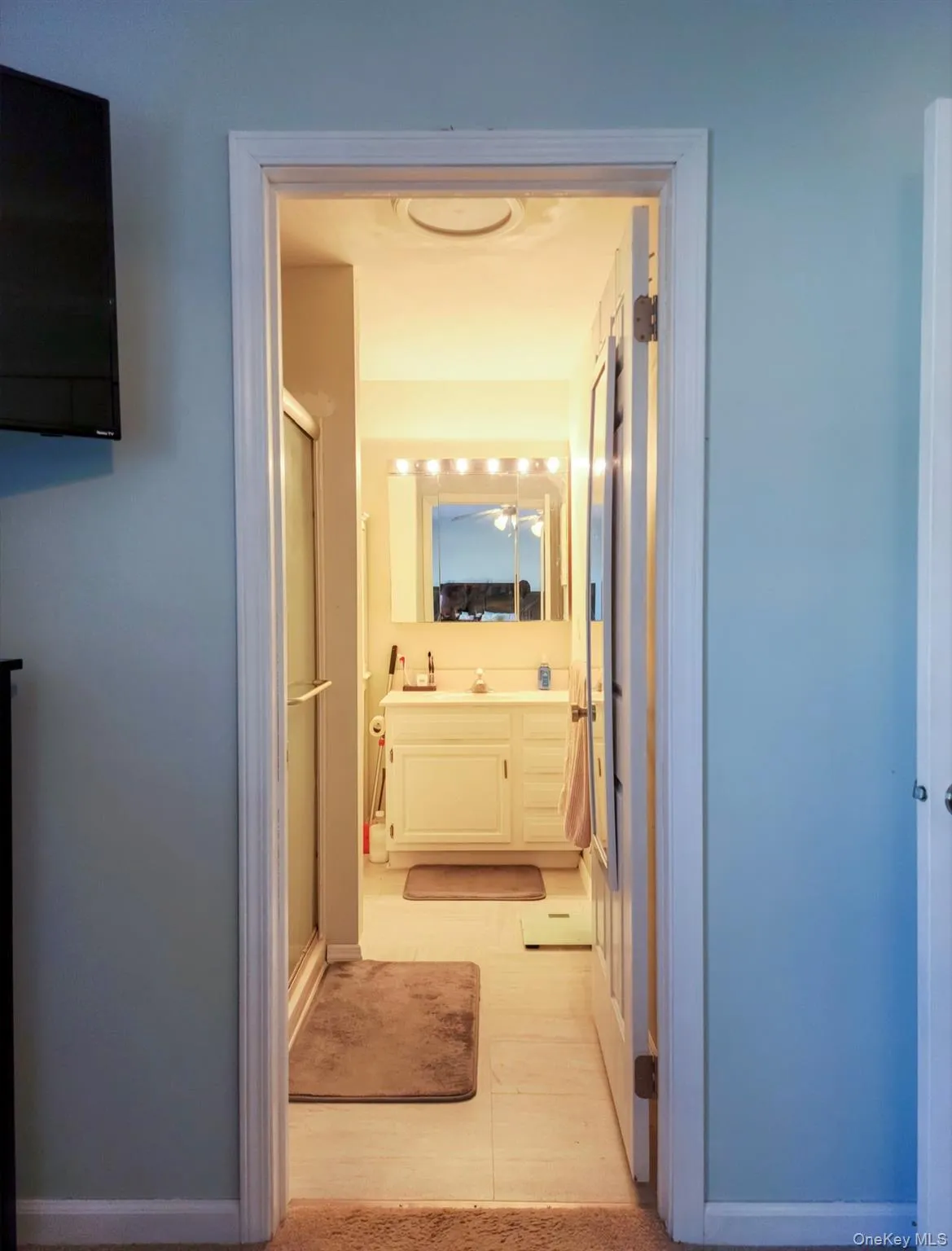 104 Zugibe Court, Haverstraw, NY, 3 Bedrooms Bedrooms, 8 Rooms Rooms,2 BathroomsBathrooms,Residential Lease,For Rent,Zugibe,0,976715 104 Zugibe Court, Haverstraw, NY, 3 Bedrooms Bedrooms, 8 Rooms Rooms,2 BathroomsBathrooms,Residential Lease,For Rent,Zugibe,0,976715