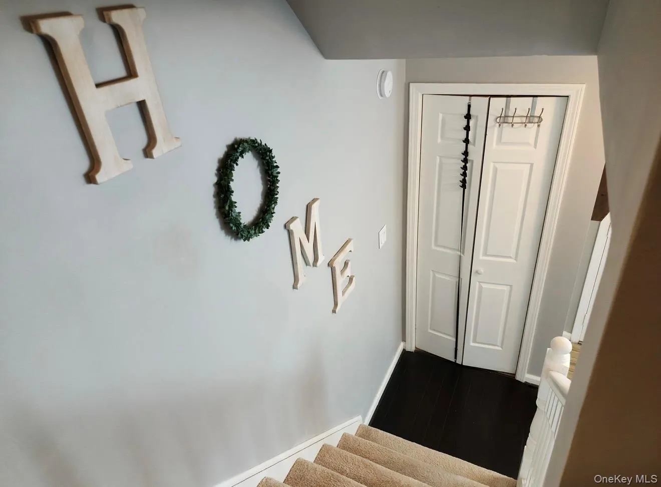 104 Zugibe Court, Haverstraw, NY, 3 Bedrooms Bedrooms, 8 Rooms Rooms,2 BathroomsBathrooms,Residential Lease,For Rent,Zugibe,0,976715 104 Zugibe Court, Haverstraw, NY, 3 Bedrooms Bedrooms, 8 Rooms Rooms,2 BathroomsBathrooms,Residential Lease,For Rent,Zugibe,0,976715