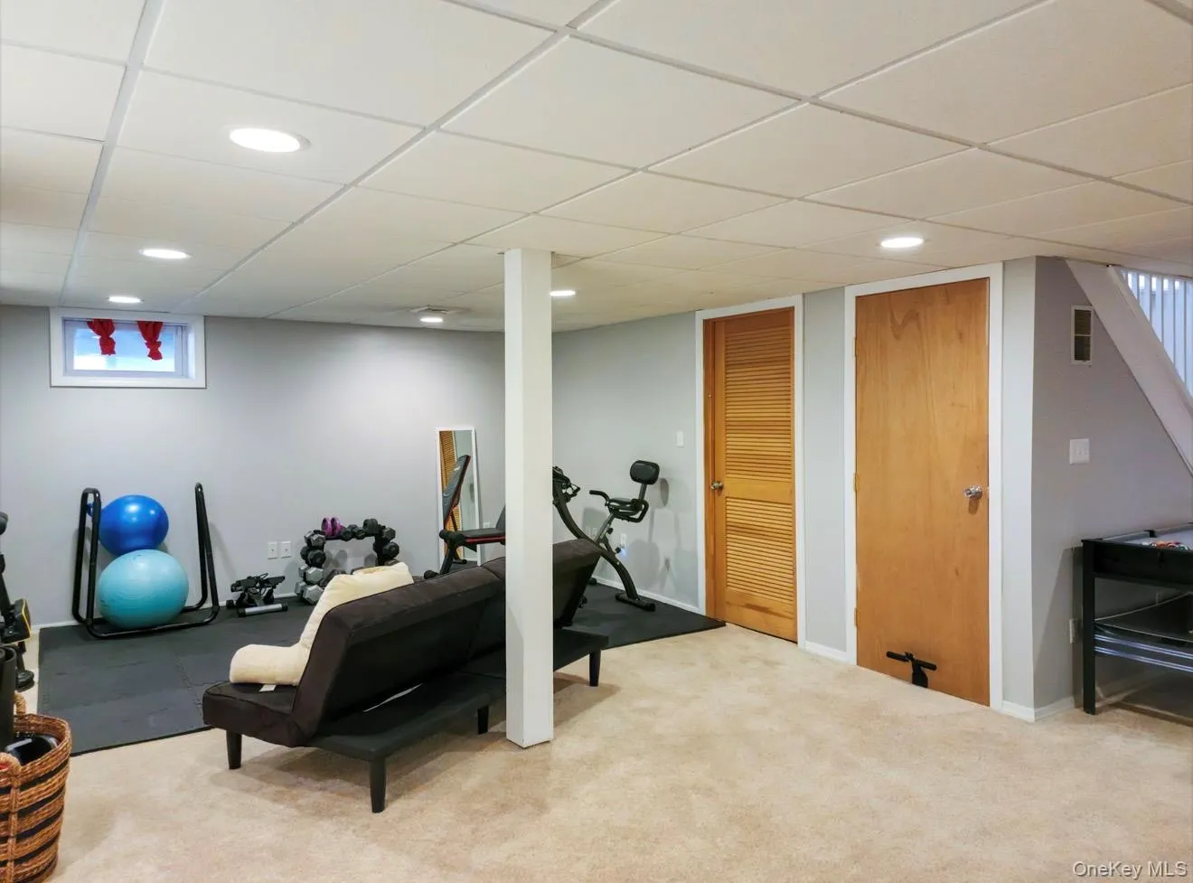 104 Zugibe Court, Haverstraw, NY, 3 Bedrooms Bedrooms, 8 Rooms Rooms,2 BathroomsBathrooms,Residential Lease,For Rent,Zugibe,0,976715 104 Zugibe Court, Haverstraw, NY, 3 Bedrooms Bedrooms, 8 Rooms Rooms,2 BathroomsBathrooms,Residential Lease,For Rent,Zugibe,0,976715