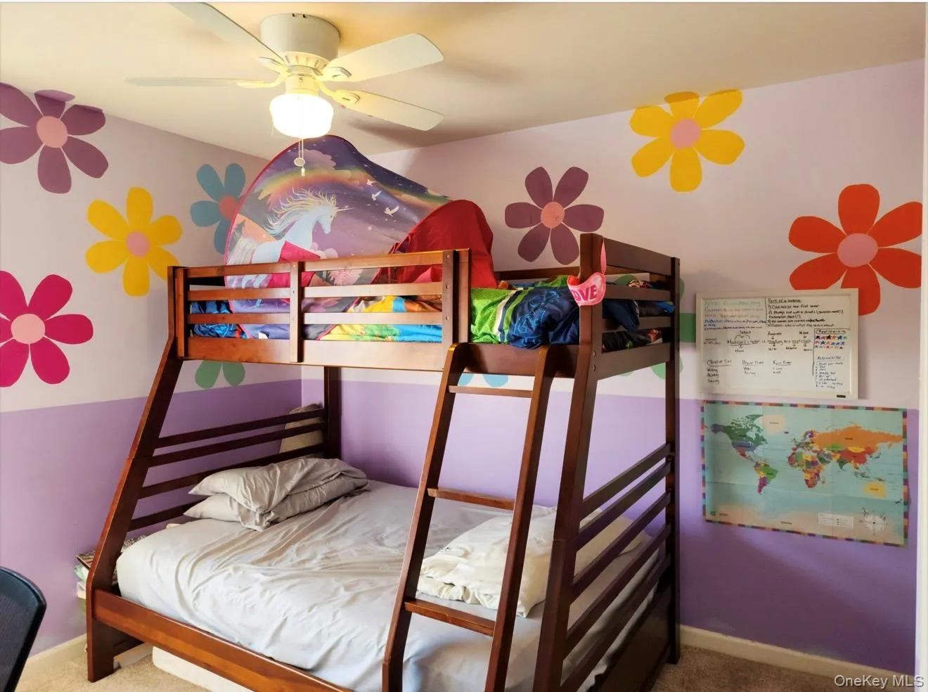 104 Zugibe Court, Haverstraw, NY, 3 Bedrooms Bedrooms, 8 Rooms Rooms,2 BathroomsBathrooms,Residential Lease,For Rent,Zugibe,0,976715 104 Zugibe Court, Haverstraw, NY, 3 Bedrooms Bedrooms, 8 Rooms Rooms,2 BathroomsBathrooms,Residential Lease,For Rent,Zugibe,0,976715