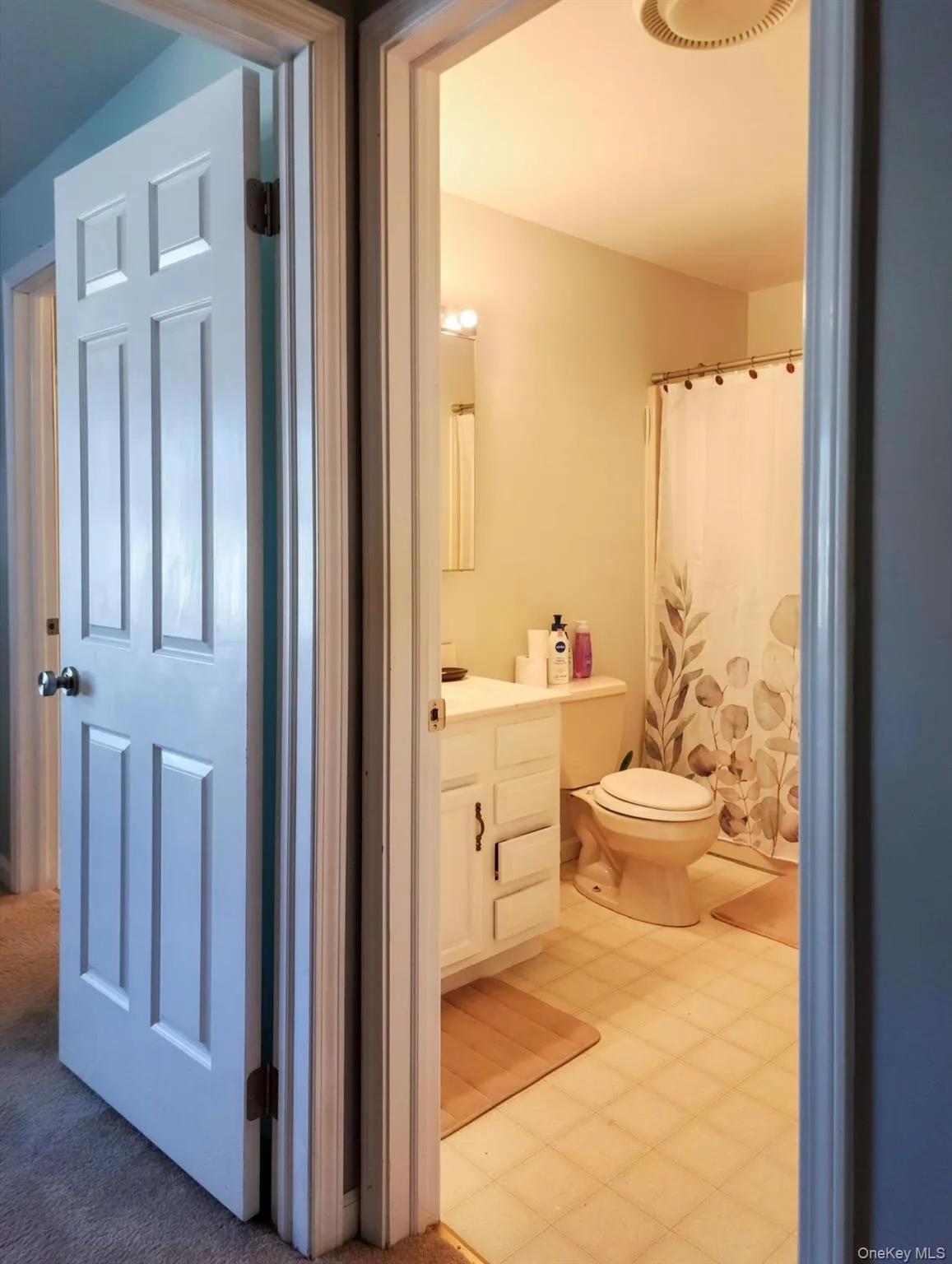 104 Zugibe Court, Haverstraw, NY, 3 Bedrooms Bedrooms, 8 Rooms Rooms,2 BathroomsBathrooms,Residential Lease,For Rent,Zugibe,0,976715 104 Zugibe Court, Haverstraw, NY, 3 Bedrooms Bedrooms, 8 Rooms Rooms,2 BathroomsBathrooms,Residential Lease,For Rent,Zugibe,0,976715