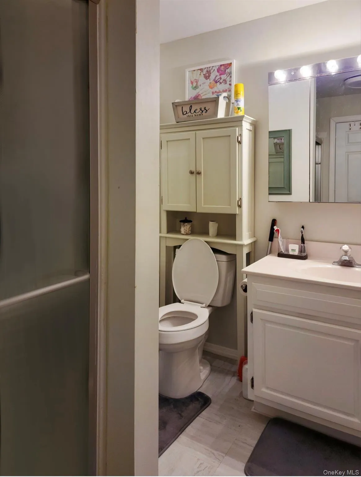 104 Zugibe Court, Haverstraw, NY, 3 Bedrooms Bedrooms, 8 Rooms Rooms,2 BathroomsBathrooms,Residential Lease,For Rent,Zugibe,0,976715 104 Zugibe Court, Haverstraw, NY, 3 Bedrooms Bedrooms, 8 Rooms Rooms,2 BathroomsBathrooms,Residential Lease,For Rent,Zugibe,0,976715