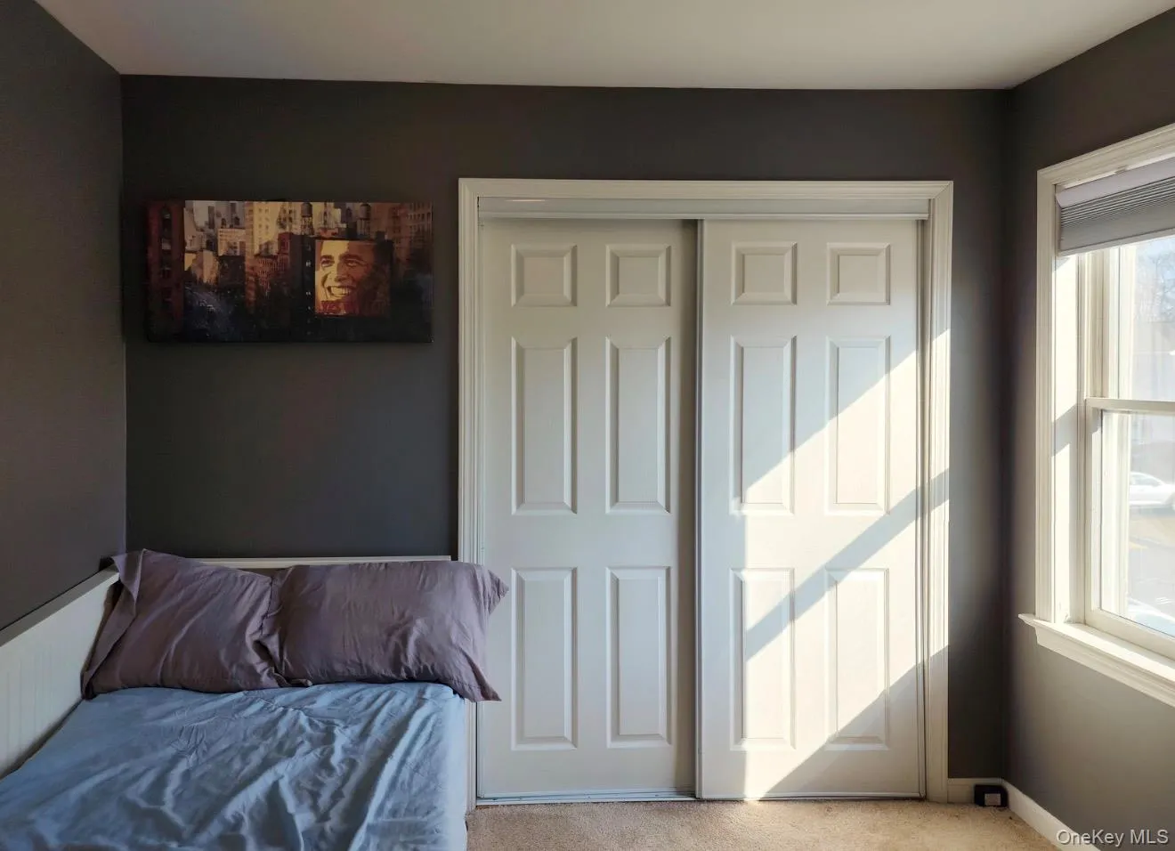 104 Zugibe Court, Haverstraw, NY, 3 Bedrooms Bedrooms, 8 Rooms Rooms,2 BathroomsBathrooms,Residential Lease,For Rent,Zugibe,0,976715 104 Zugibe Court, Haverstraw, NY, 3 Bedrooms Bedrooms, 8 Rooms Rooms,2 BathroomsBathrooms,Residential Lease,For Rent,Zugibe,0,976715