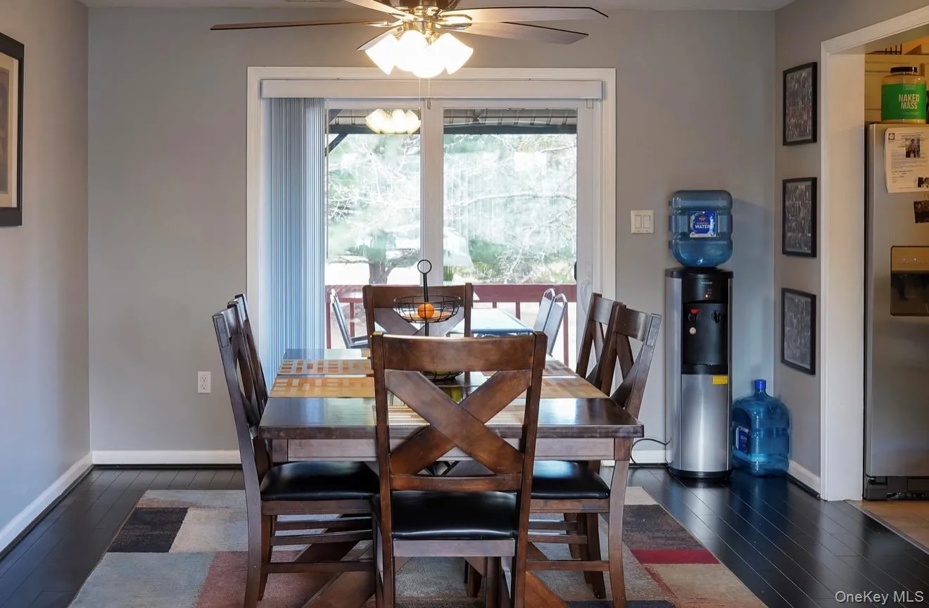 104 Zugibe Court, Haverstraw, NY, 3 Bedrooms Bedrooms, 8 Rooms Rooms,2 BathroomsBathrooms,Residential Lease,For Rent,Zugibe,0,976715 104 Zugibe Court, Haverstraw, NY, 3 Bedrooms Bedrooms, 8 Rooms Rooms,2 BathroomsBathrooms,Residential Lease,For Rent,Zugibe,0,976715