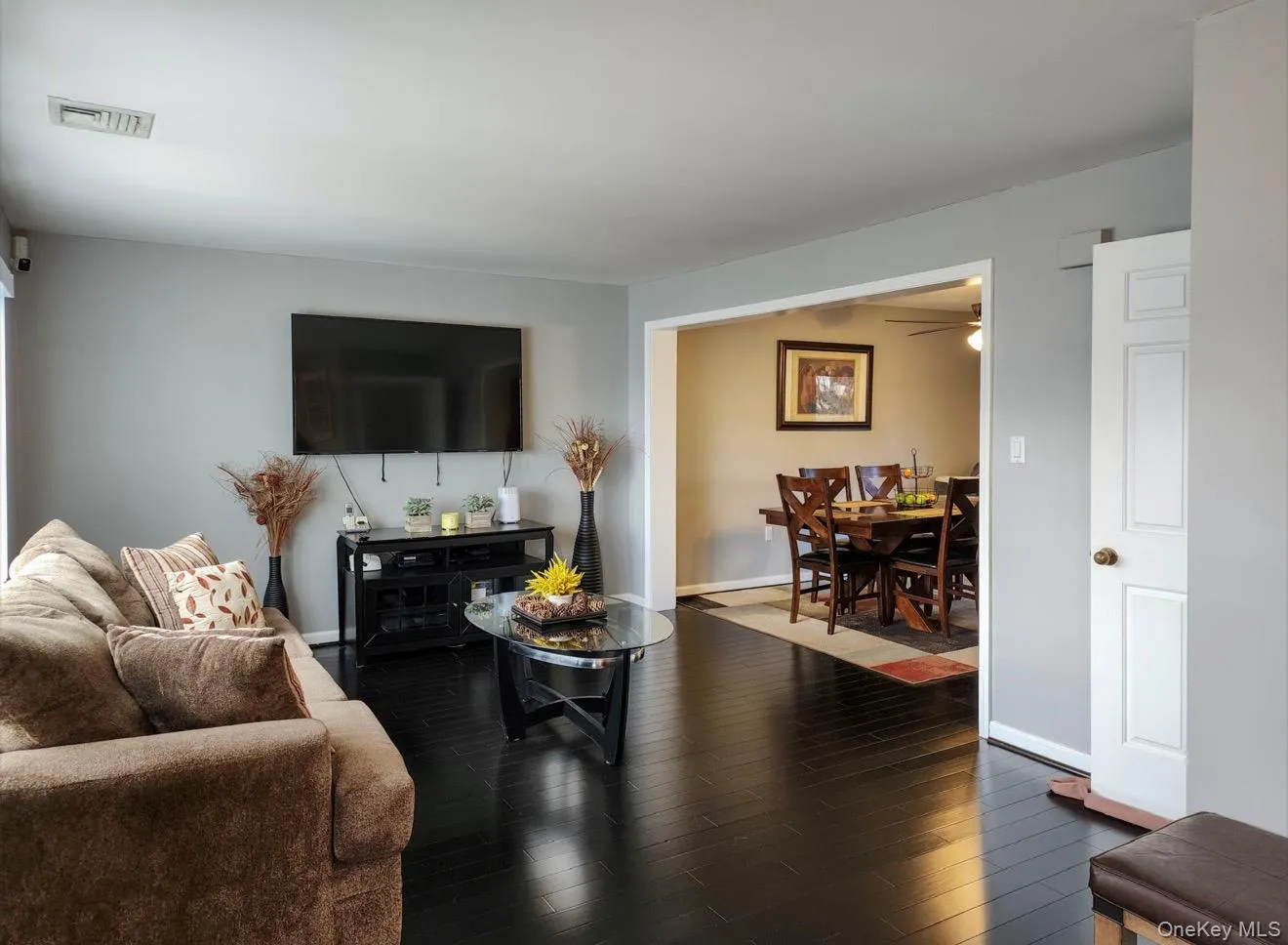 104 Zugibe Court, Haverstraw, NY, 3 Bedrooms Bedrooms, 8 Rooms Rooms,2 BathroomsBathrooms,Residential Lease,For Rent,Zugibe,0,976715 104 Zugibe Court, Haverstraw, NY, 3 Bedrooms Bedrooms, 8 Rooms Rooms,2 BathroomsBathrooms,Residential Lease,For Rent,Zugibe,0,976715