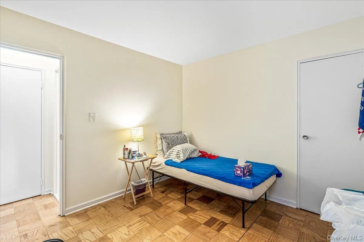 14215 Franklin Avenue, New York, NY, 1 Bedroom Bedrooms, 1 Room Rooms,1 BathroomBathrooms,Residential,For Rent,Franklin,0,976718 14215 Franklin Avenue, New York, NY, 1 Bedroom Bedrooms, 1 Room Rooms,1 BathroomBathrooms,Residential,For Rent,Franklin,0,976718