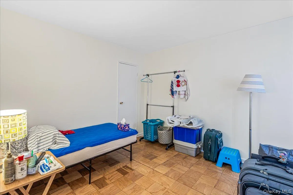 14215 Franklin Avenue, New York, NY, 1 Bedroom Bedrooms, 1 Room Rooms,1 BathroomBathrooms,Residential,For Rent,Franklin,0,976718 14215 Franklin Avenue, New York, NY, 1 Bedroom Bedrooms, 1 Room Rooms,1 BathroomBathrooms,Residential,For Rent,Franklin,0,976718