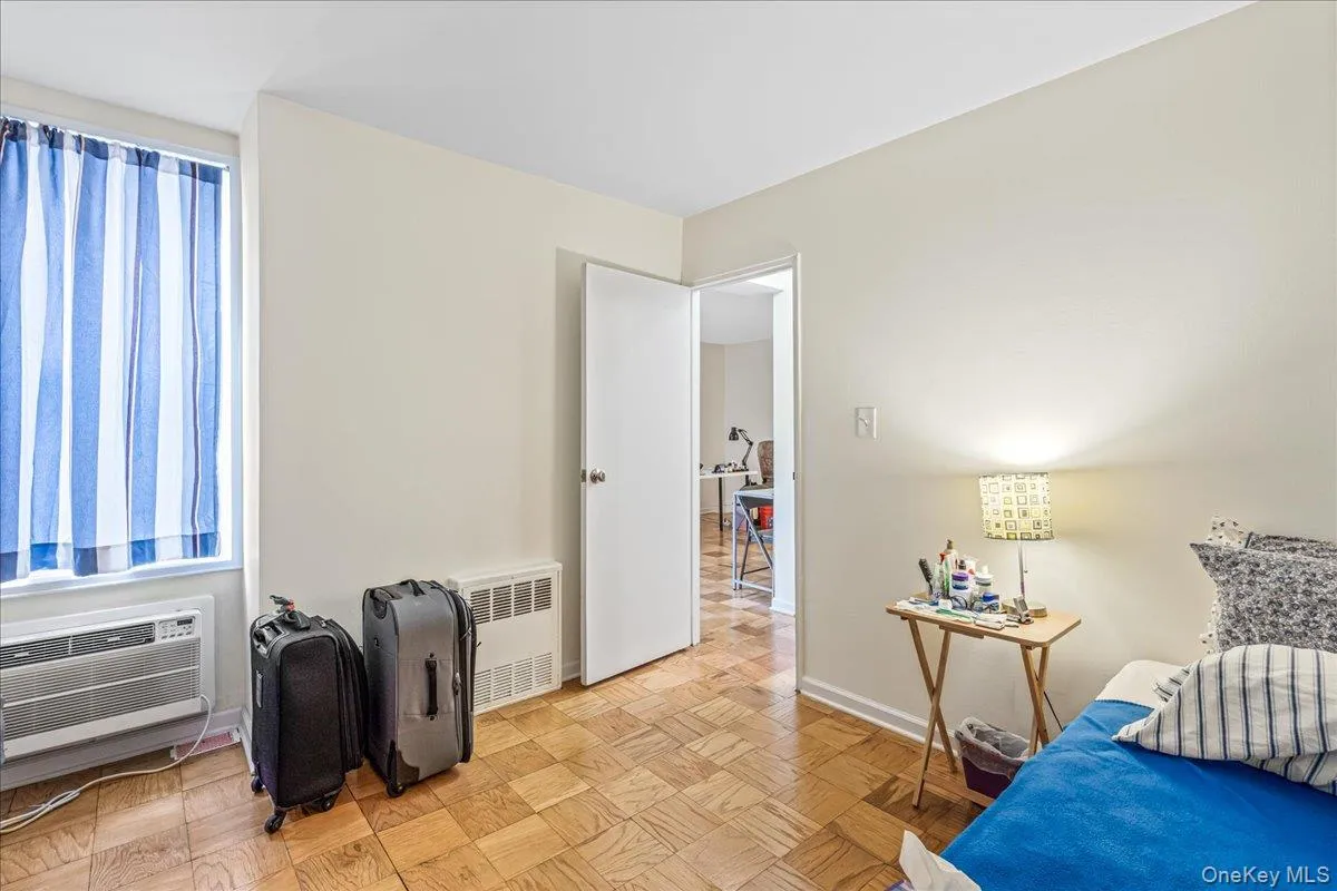 14215 Franklin Avenue, New York, NY, 1 Bedroom Bedrooms, 1 Room Rooms,1 BathroomBathrooms,Residential,For Rent,Franklin,0,976718 14215 Franklin Avenue, New York, NY, 1 Bedroom Bedrooms, 1 Room Rooms,1 BathroomBathrooms,Residential,For Rent,Franklin,0,976718