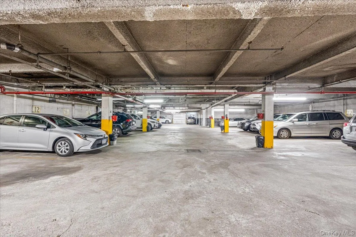 14215 Franklin Avenue, New York, NY, 1 Bedroom Bedrooms, 1 Room Rooms,1 BathroomBathrooms,Residential,For Rent,Franklin,0,976718 14215 Franklin Avenue, New York, NY, 1 Bedroom Bedrooms, 1 Room Rooms,1 BathroomBathrooms,Residential,For Rent,Franklin,0,976718