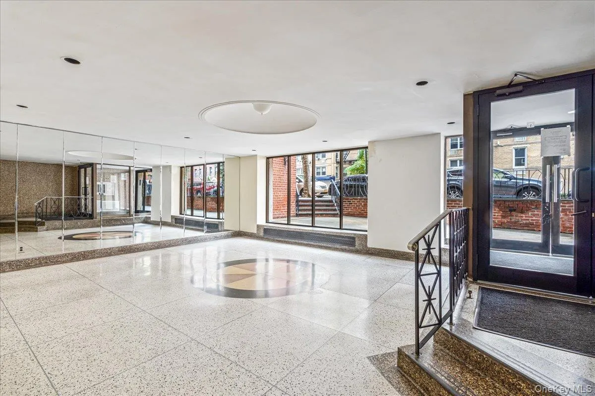 14215 Franklin Avenue, New York, NY, 1 Bedroom Bedrooms, 1 Room Rooms,1 BathroomBathrooms,Residential,For Rent,Franklin,0,976718 14215 Franklin Avenue, New York, NY, 1 Bedroom Bedrooms, 1 Room Rooms,1 BathroomBathrooms,Residential,For Rent,Franklin,0,976718
