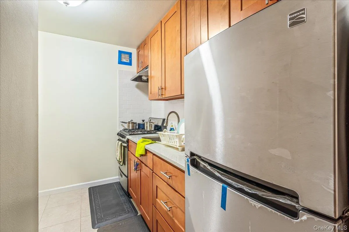 14215 Franklin Avenue, New York, NY, 1 Bedroom Bedrooms, 1 Room Rooms,1 BathroomBathrooms,Residential,For Rent,Franklin,0,976718 14215 Franklin Avenue, New York, NY, 1 Bedroom Bedrooms, 1 Room Rooms,1 BathroomBathrooms,Residential,For Rent,Franklin,0,976718