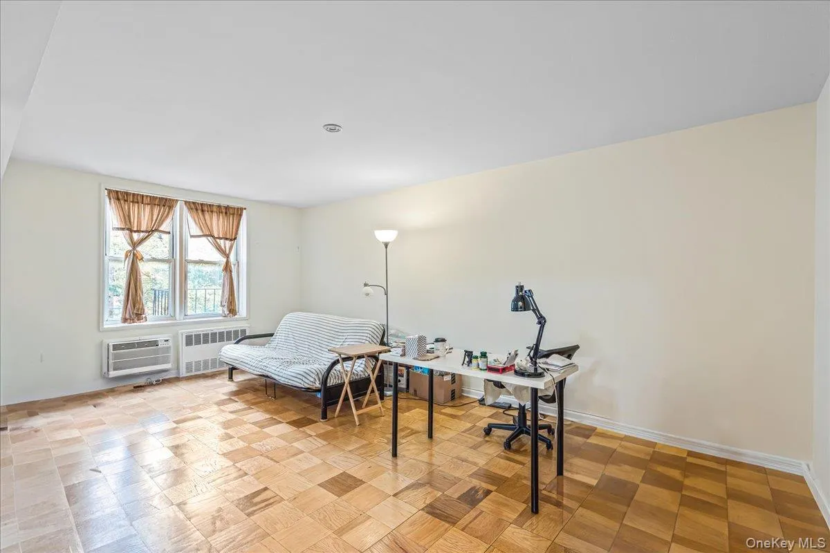 14215 Franklin Avenue, New York, NY, 1 Bedroom Bedrooms, 1 Room Rooms,1 BathroomBathrooms,Residential,For Rent,Franklin,0,976718 14215 Franklin Avenue, New York, NY, 1 Bedroom Bedrooms, 1 Room Rooms,1 BathroomBathrooms,Residential,For Rent,Franklin,0,976718