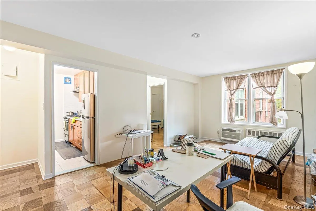 14215 Franklin Avenue, New York, NY, 1 Bedroom Bedrooms, 1 Room Rooms,1 BathroomBathrooms,Residential,For Rent,Franklin,0,976718 14215 Franklin Avenue, New York, NY, 1 Bedroom Bedrooms, 1 Room Rooms,1 BathroomBathrooms,Residential,For Rent,Franklin,0,976718