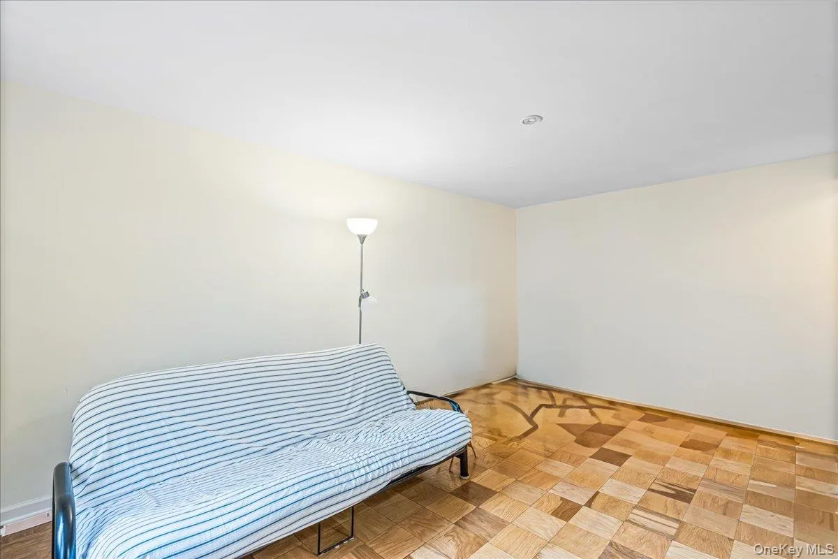 14215 Franklin Avenue, New York, NY, 1 Bedroom Bedrooms, 1 Room Rooms,1 BathroomBathrooms,Residential,For Rent,Franklin,0,976718 14215 Franklin Avenue, New York, NY, 1 Bedroom Bedrooms, 1 Room Rooms,1 BathroomBathrooms,Residential,For Rent,Franklin,0,976718