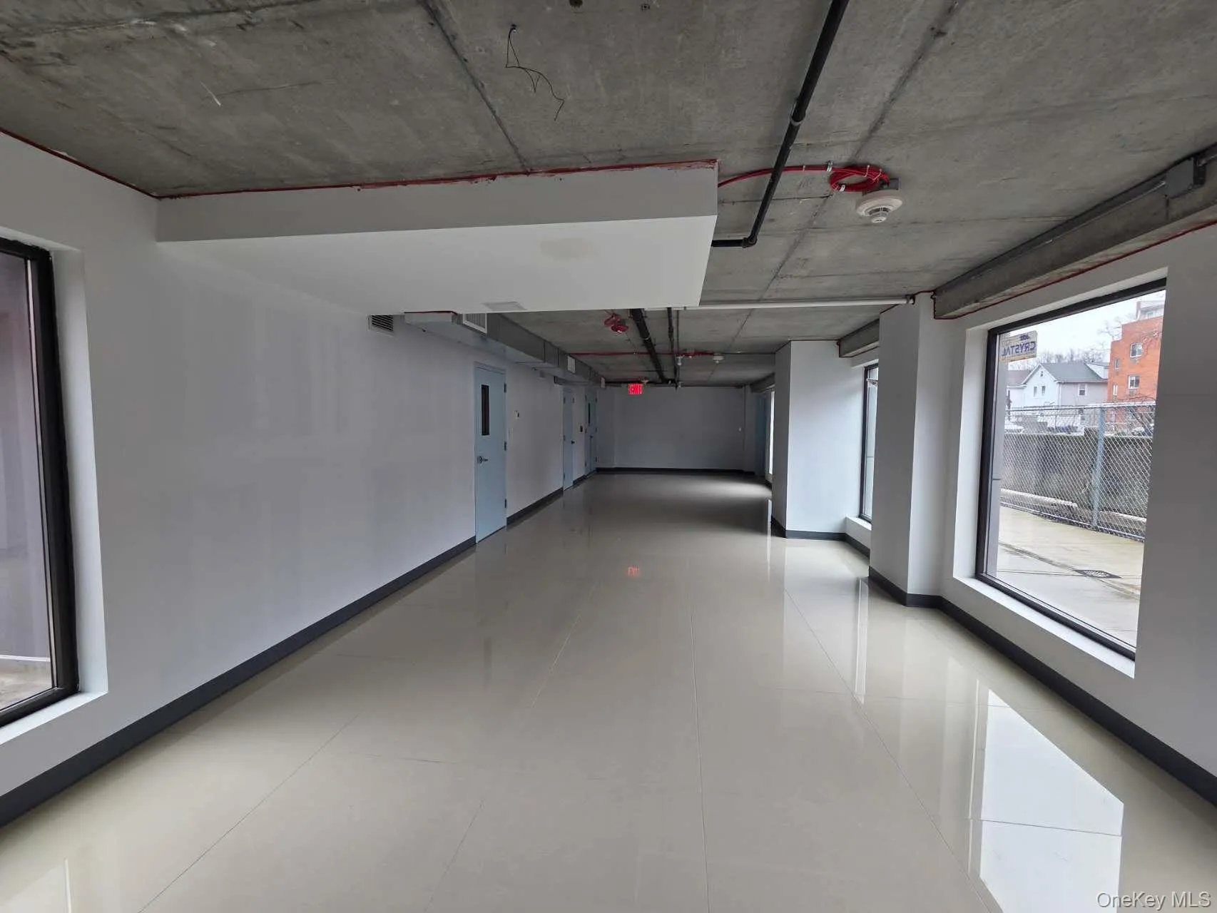 147-12 Roosevelt Ave, New York, NY, ,Commercial Lease,For Rent,Roosevelt Ave,0,976720 147-12 Roosevelt Ave, New York, NY, ,Commercial Lease,For Rent,Roosevelt Ave,0,976720