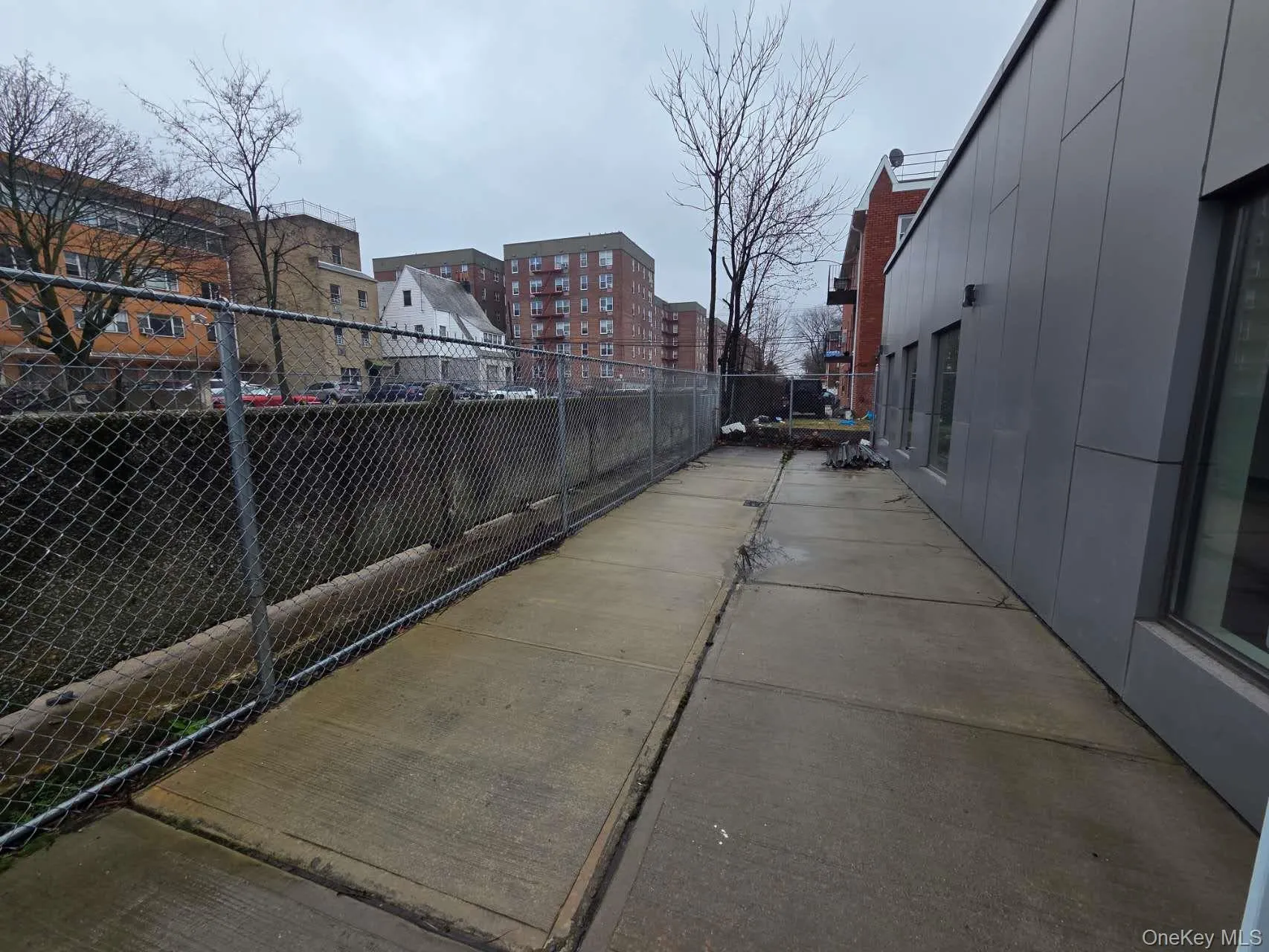 147-12 Roosevelt Ave, New York, NY, ,Commercial Lease,For Rent,Roosevelt Ave,0,976720 147-12 Roosevelt Ave, New York, NY, ,Commercial Lease,For Rent,Roosevelt Ave,0,976720