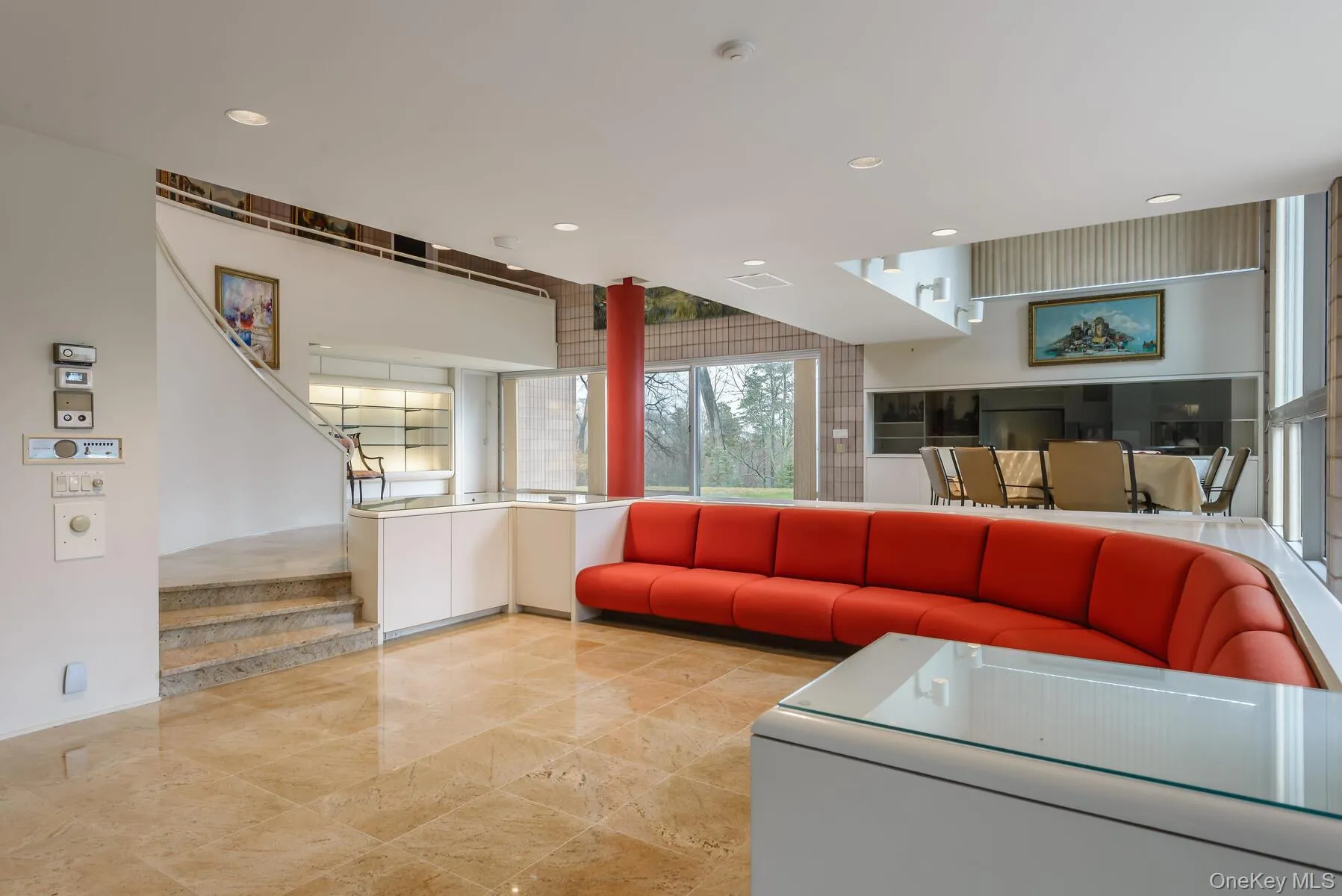 3 Paddock Court, North Hempstead, NY, 6 Bedrooms Bedrooms, 12 Rooms Rooms,5 BathroomsBathrooms,Residential,For Rent,Paddock,0,976726 3 Paddock Court, North Hempstead, NY, 6 Bedrooms Bedrooms, 12 Rooms Rooms,5 BathroomsBathrooms,Residential,For Rent,Paddock,0,976726
